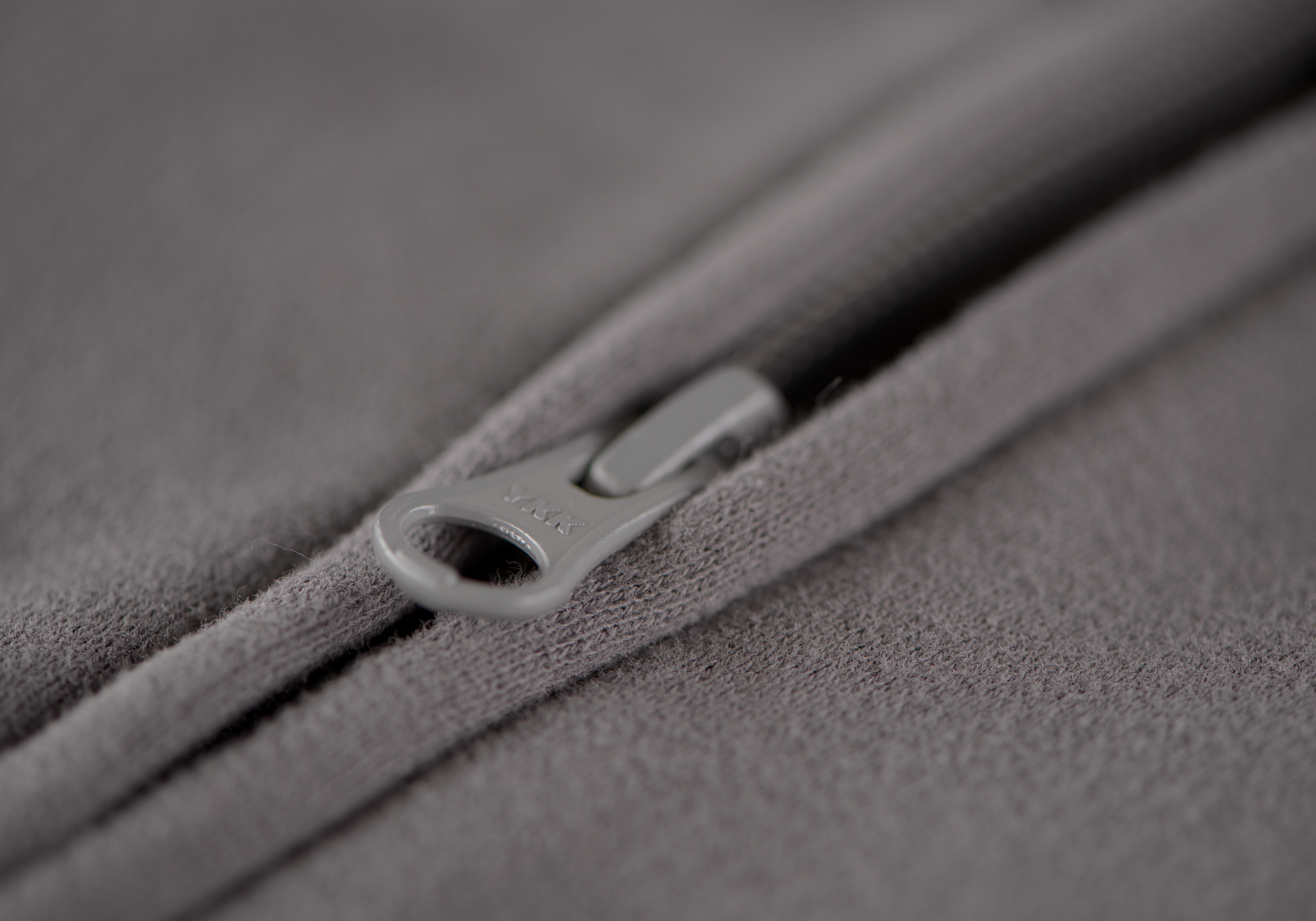 Clawgear CG Logo Zip Hoodie Clawgear CG Logo Zip Hoodie