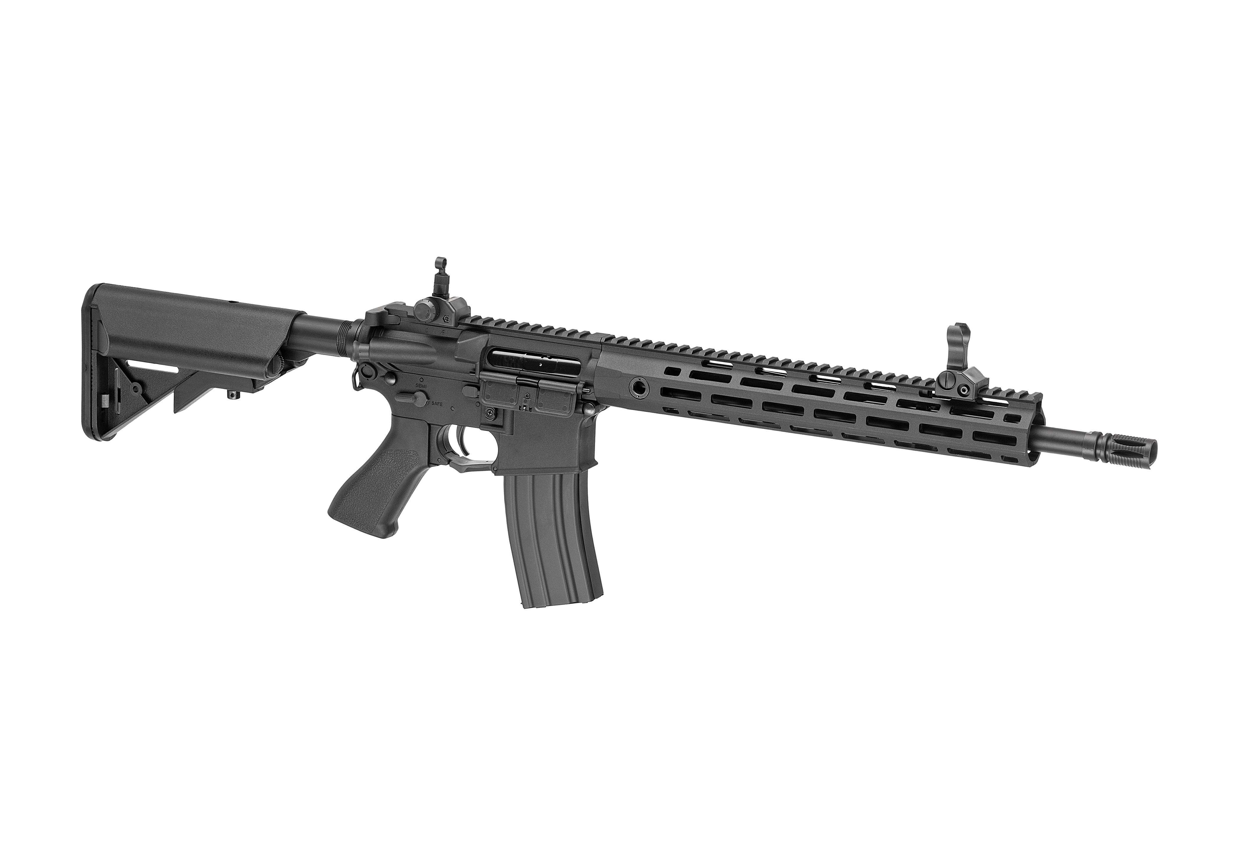 Cyma CM623 M4 (2026) - Airsoftzone