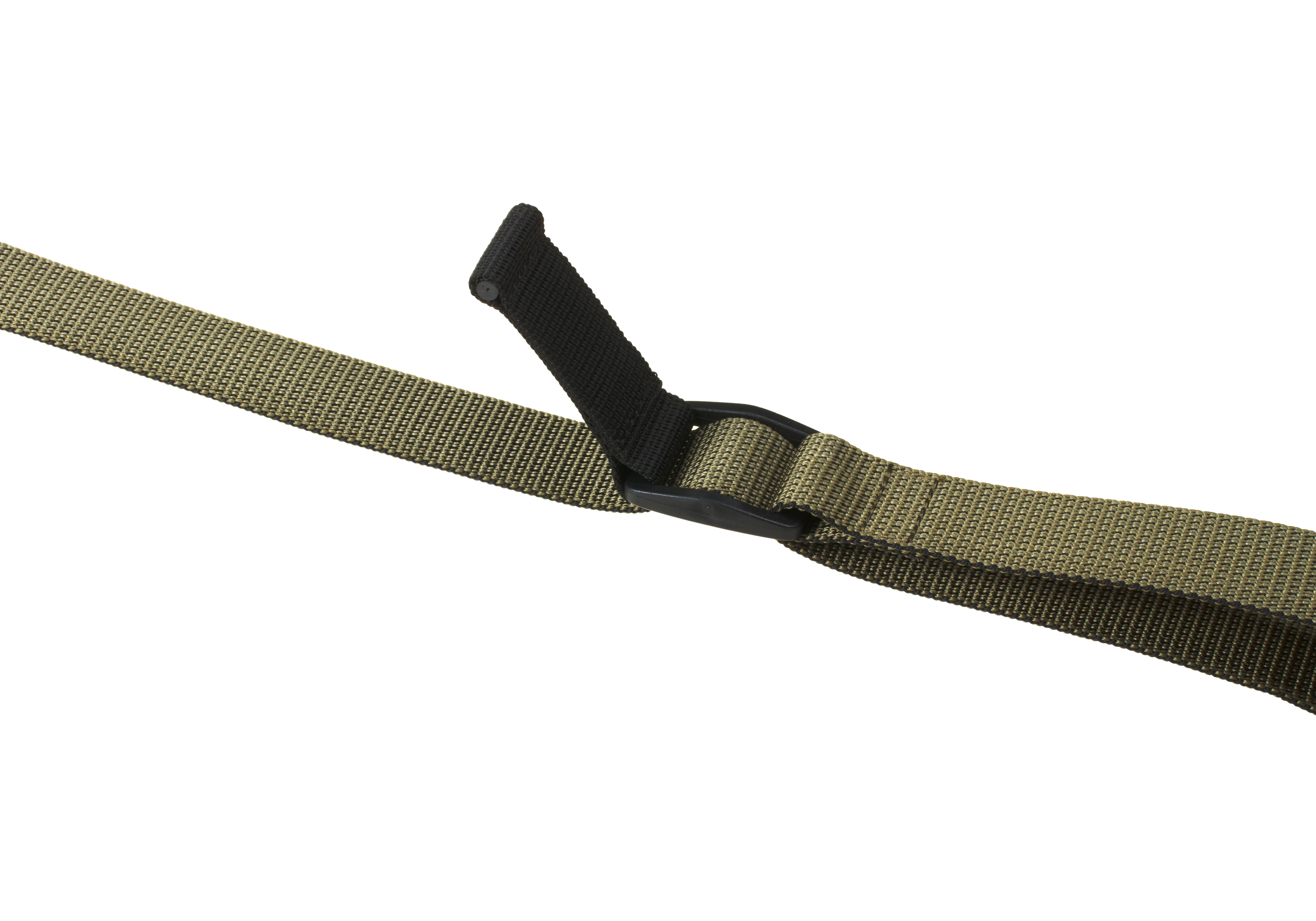 Clawgear QA Two Point Sling Snap Hook Clawgear QA Two Point Sling Snap Hook