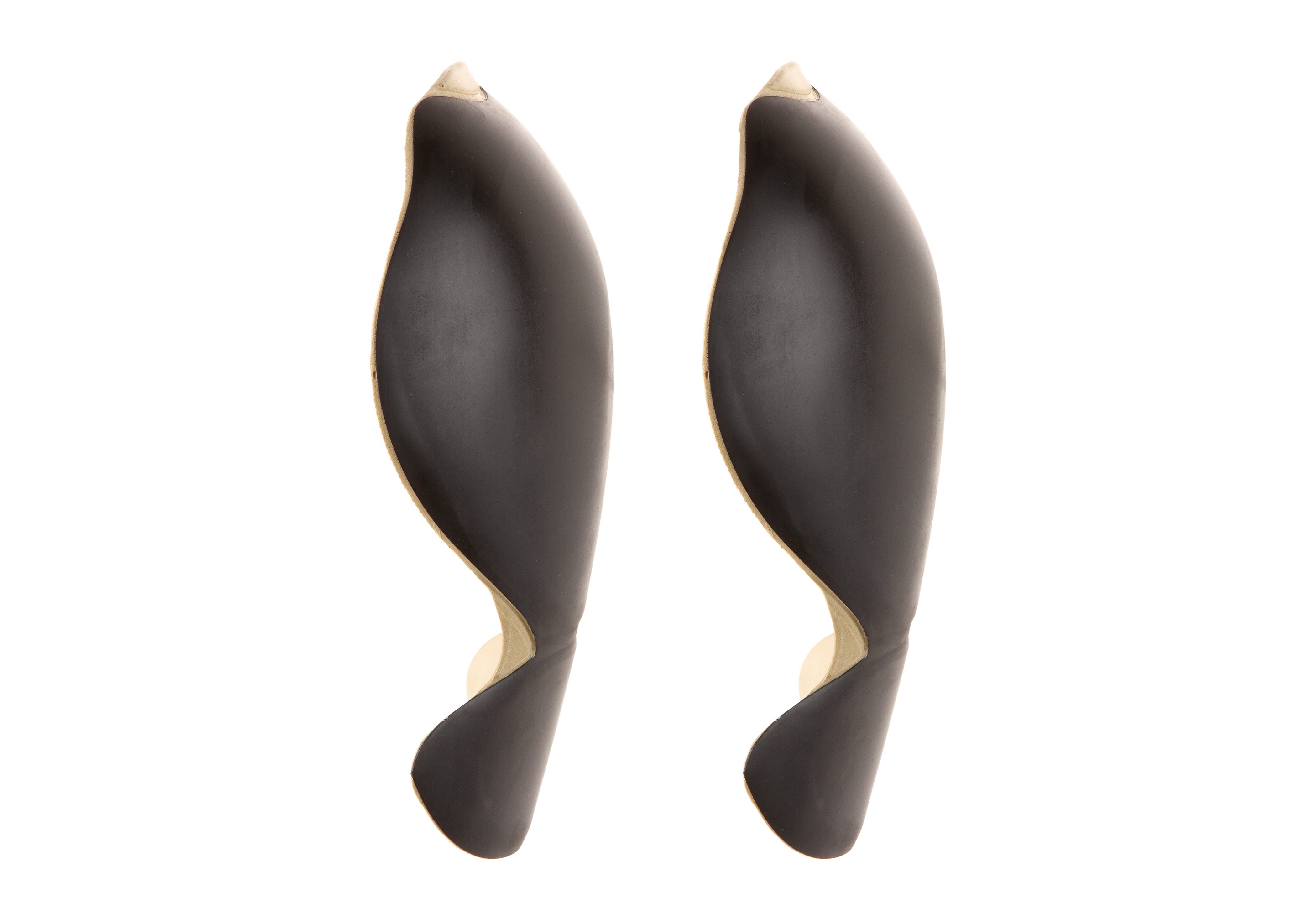 D3O P8 Knee Pad D3O P8 Knee Pad