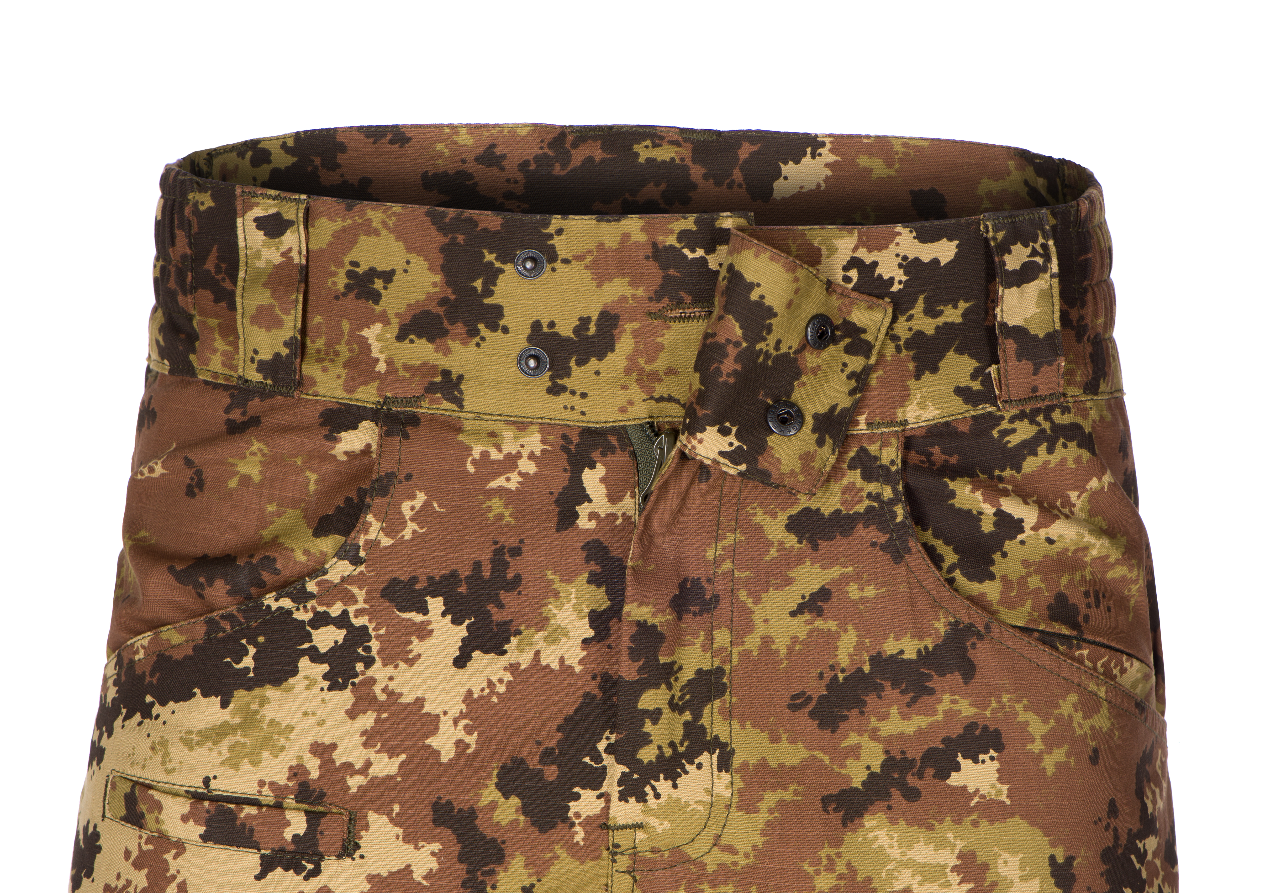 Invader Gear Mk.II Predator Combat Pant Invader Gear Mk.II Predator Combat Pant