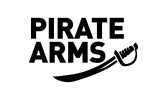 Pirate Arms