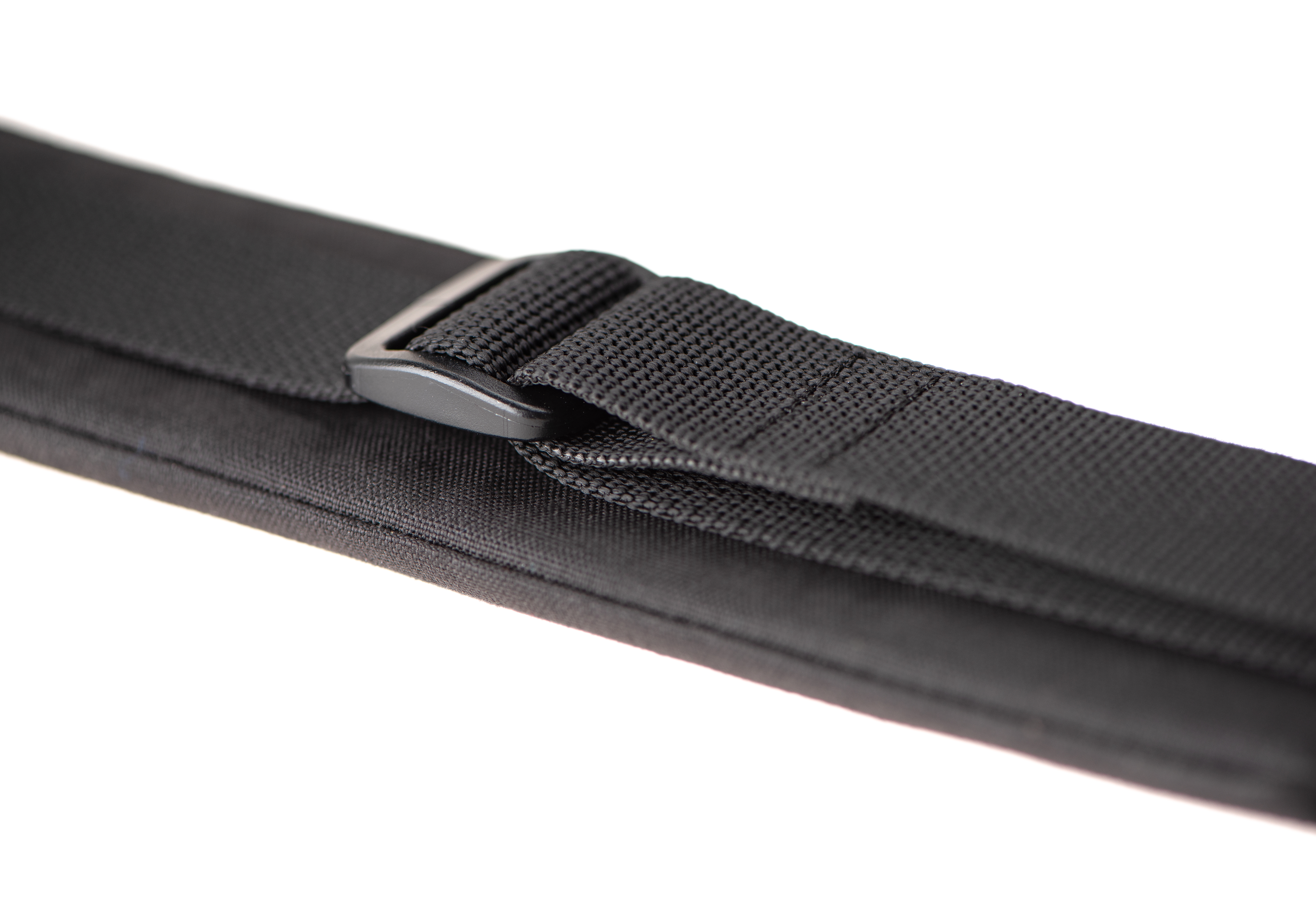 Clawgear Sniper Rifle Sling Padded Snap Hook Clawgear Sniper Rifle Sling Padded Snap Hook