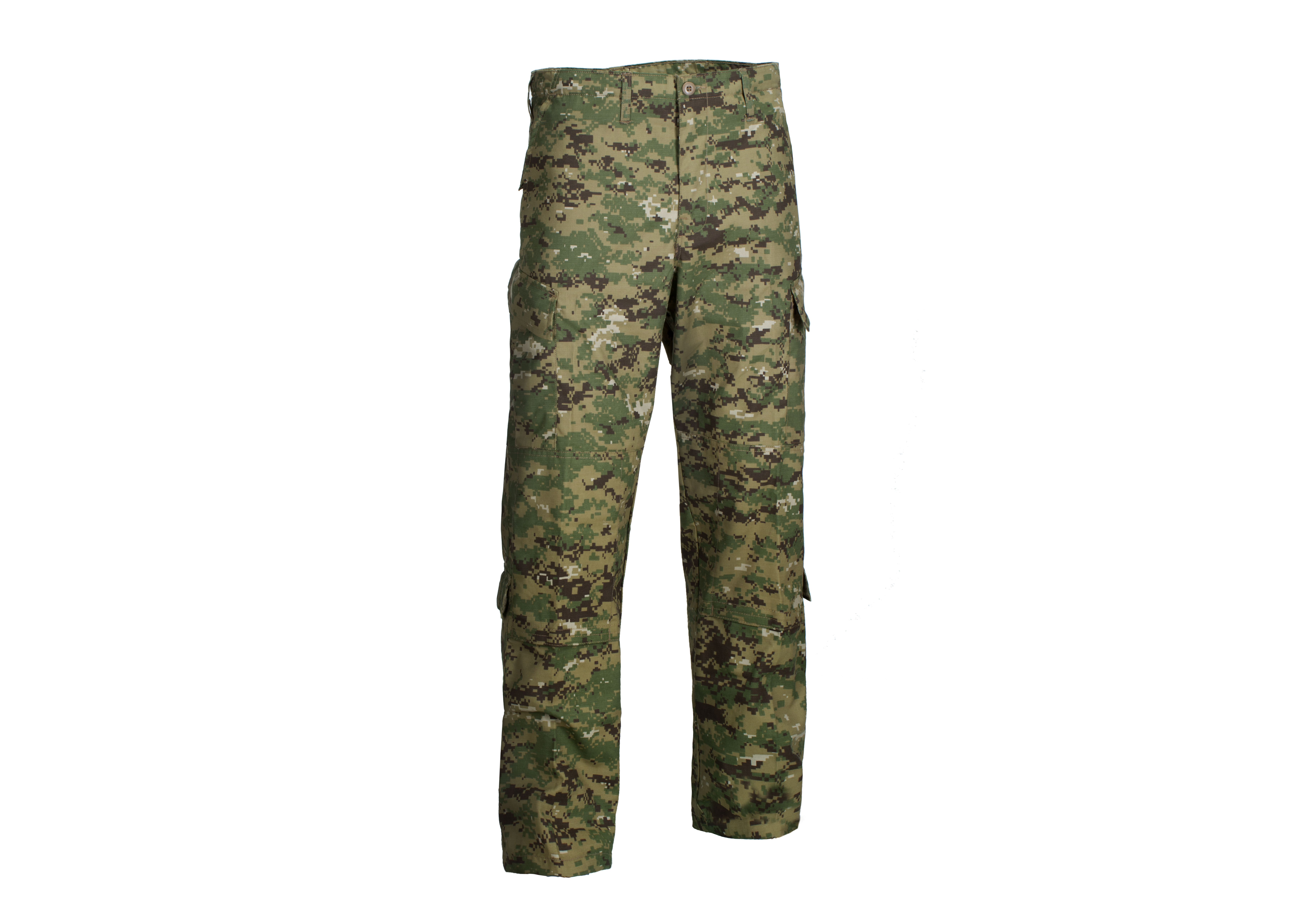 Invader Gear Revenger TDU Pant Invader Gear Revenger TDU Pant