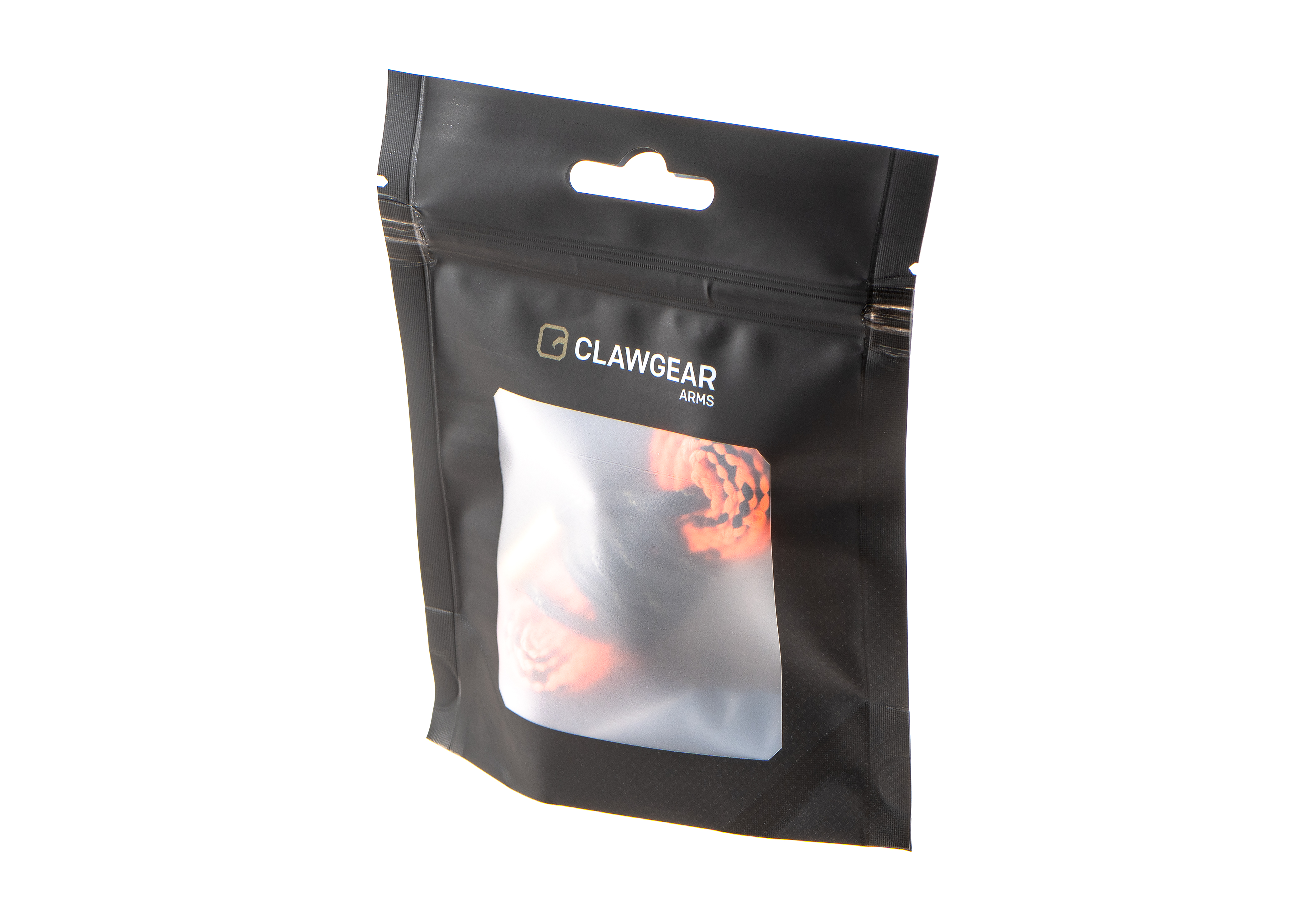 Clawgear Bore Cleaning Rope .22 Clawgear Bore Cleaning Rope .22