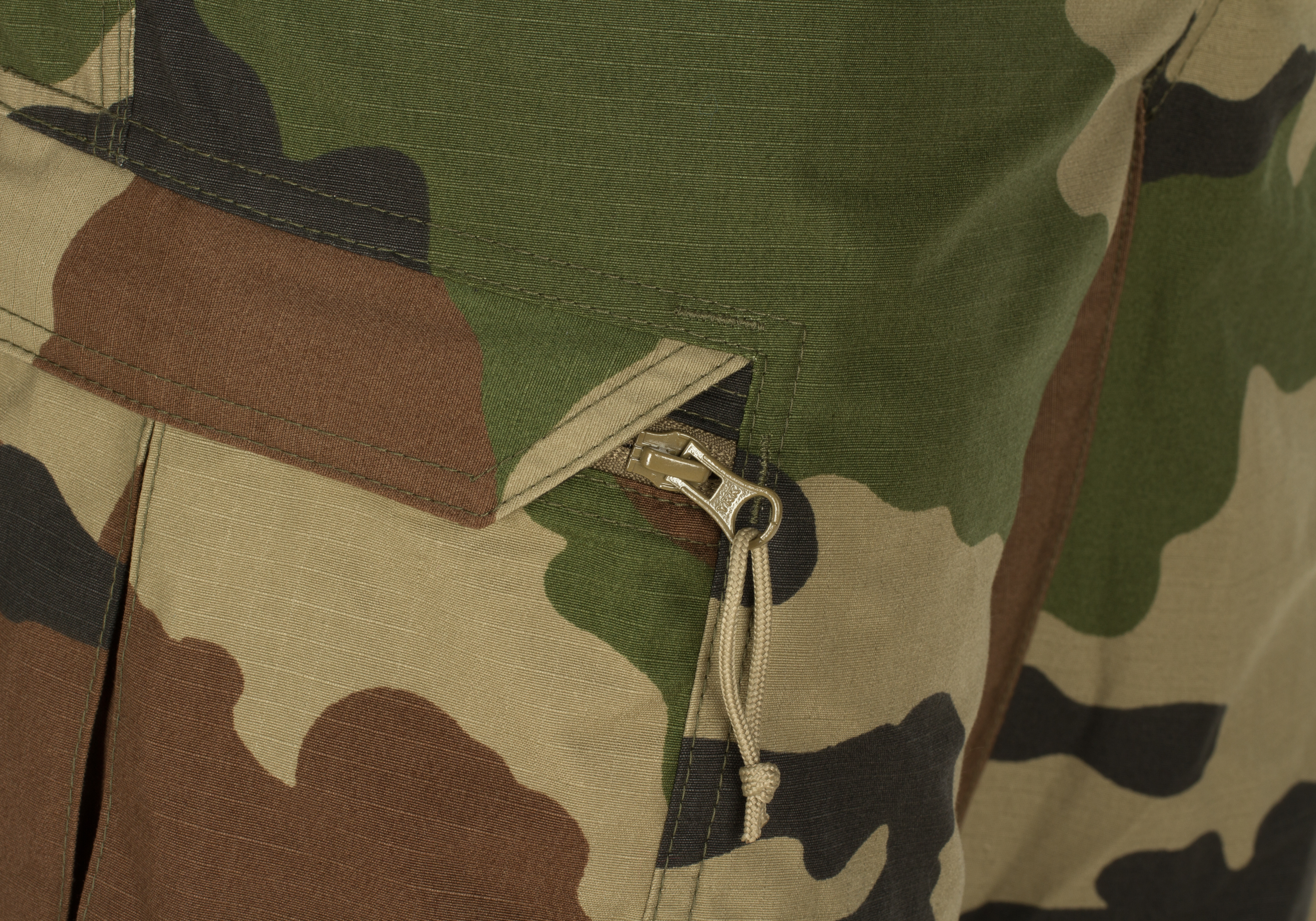 Clawgear Operator Combat Pants Clawgear Operator Combat Pants