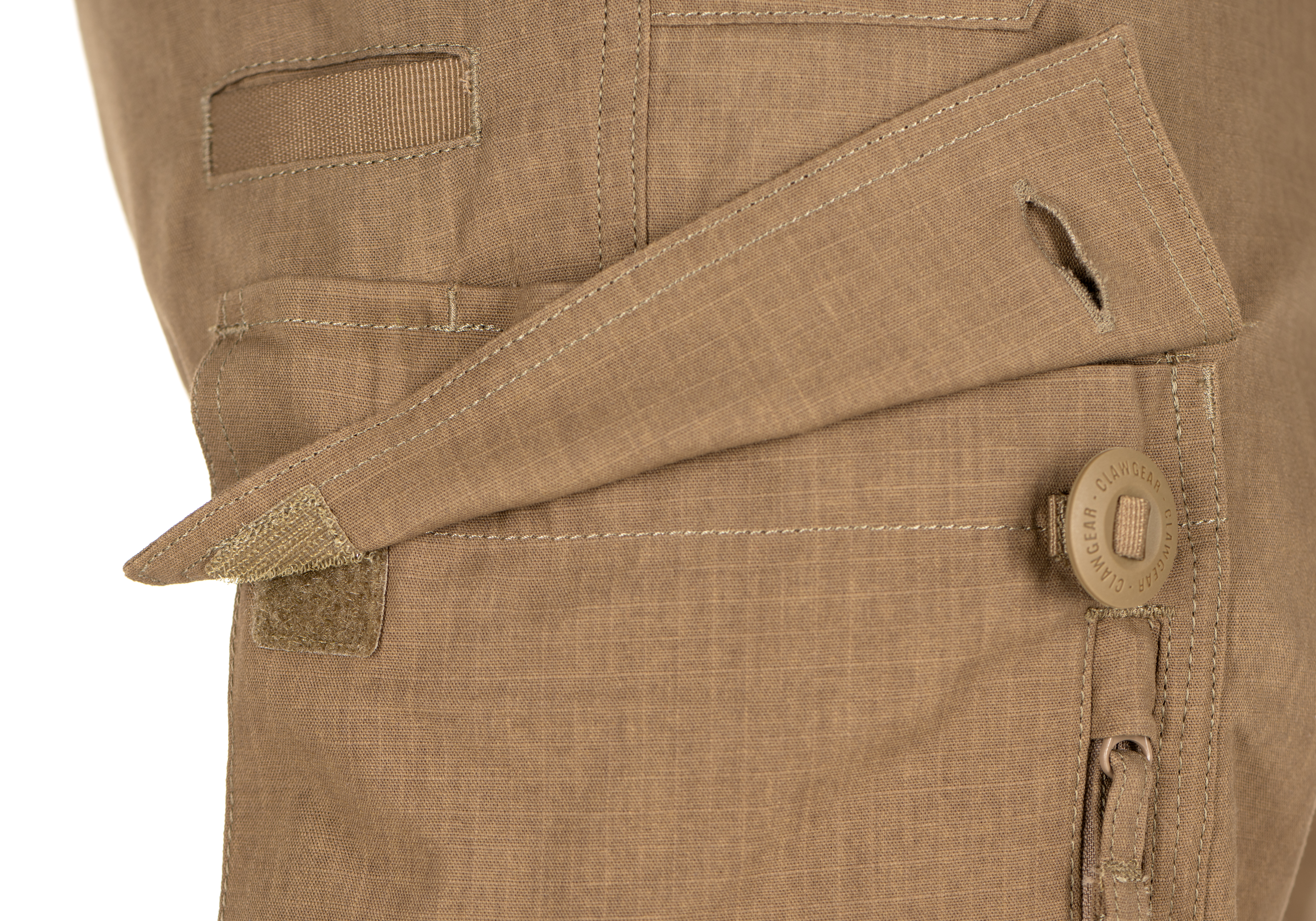 Clawgear Raider Pants MK V ATS Flex Clawgear Raider Pants MK V ATS Flex