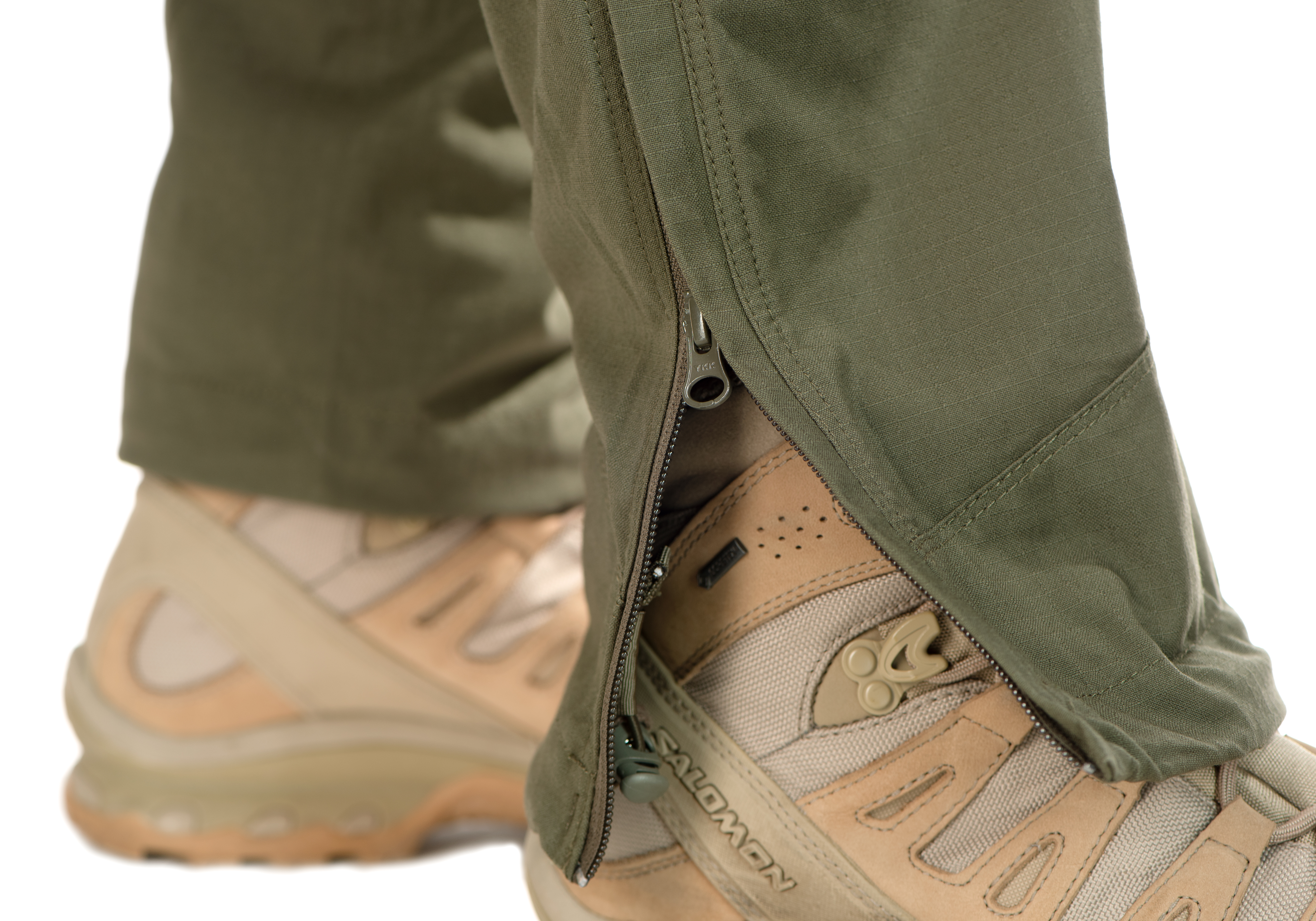 Clawgear Mk.II Operator Combat Pant Clawgear Mk.II Operator Combat Pant