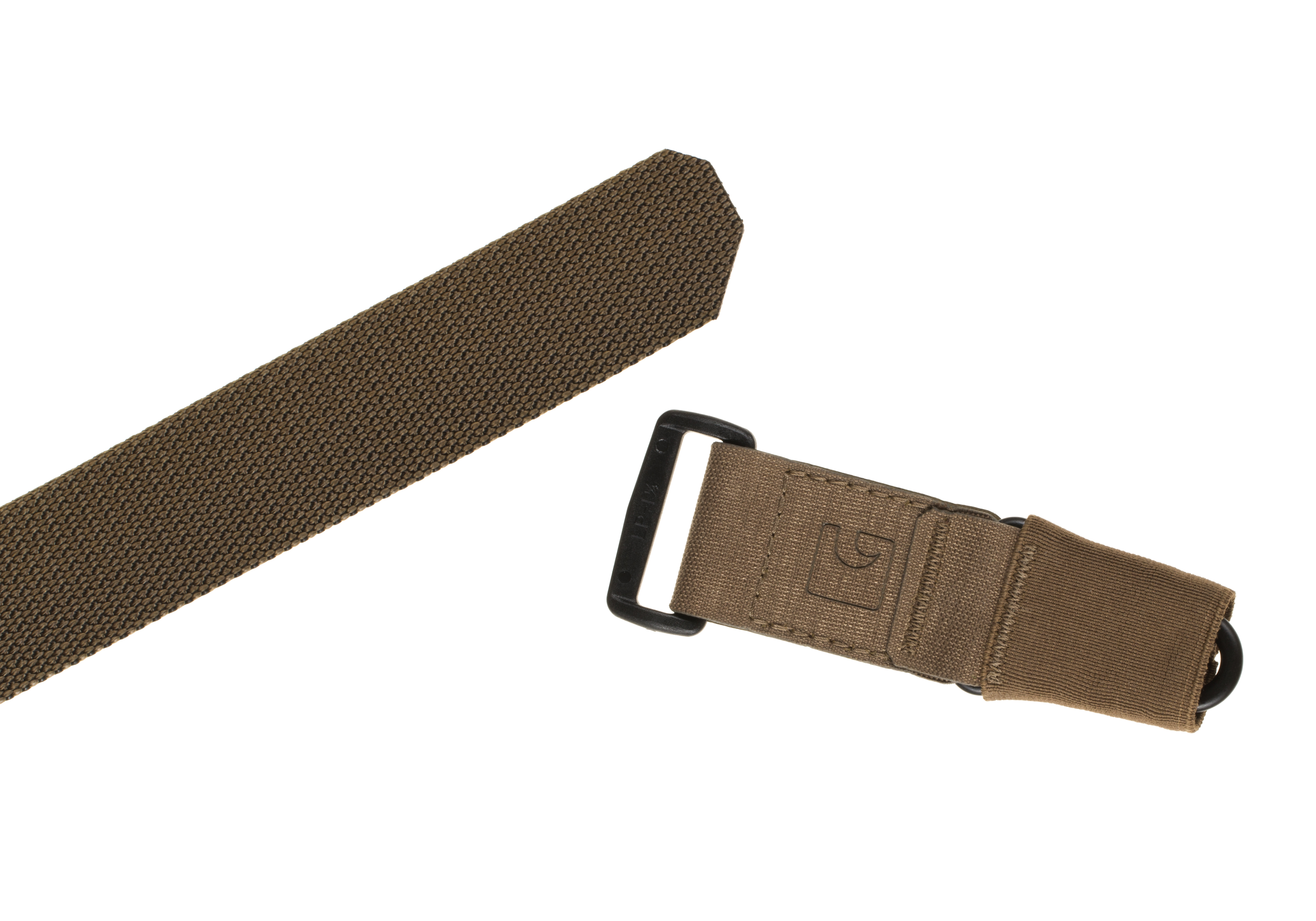 Clawgear Rear End Kit Snap Hook Clawgear Rear End Kit Snap Hook