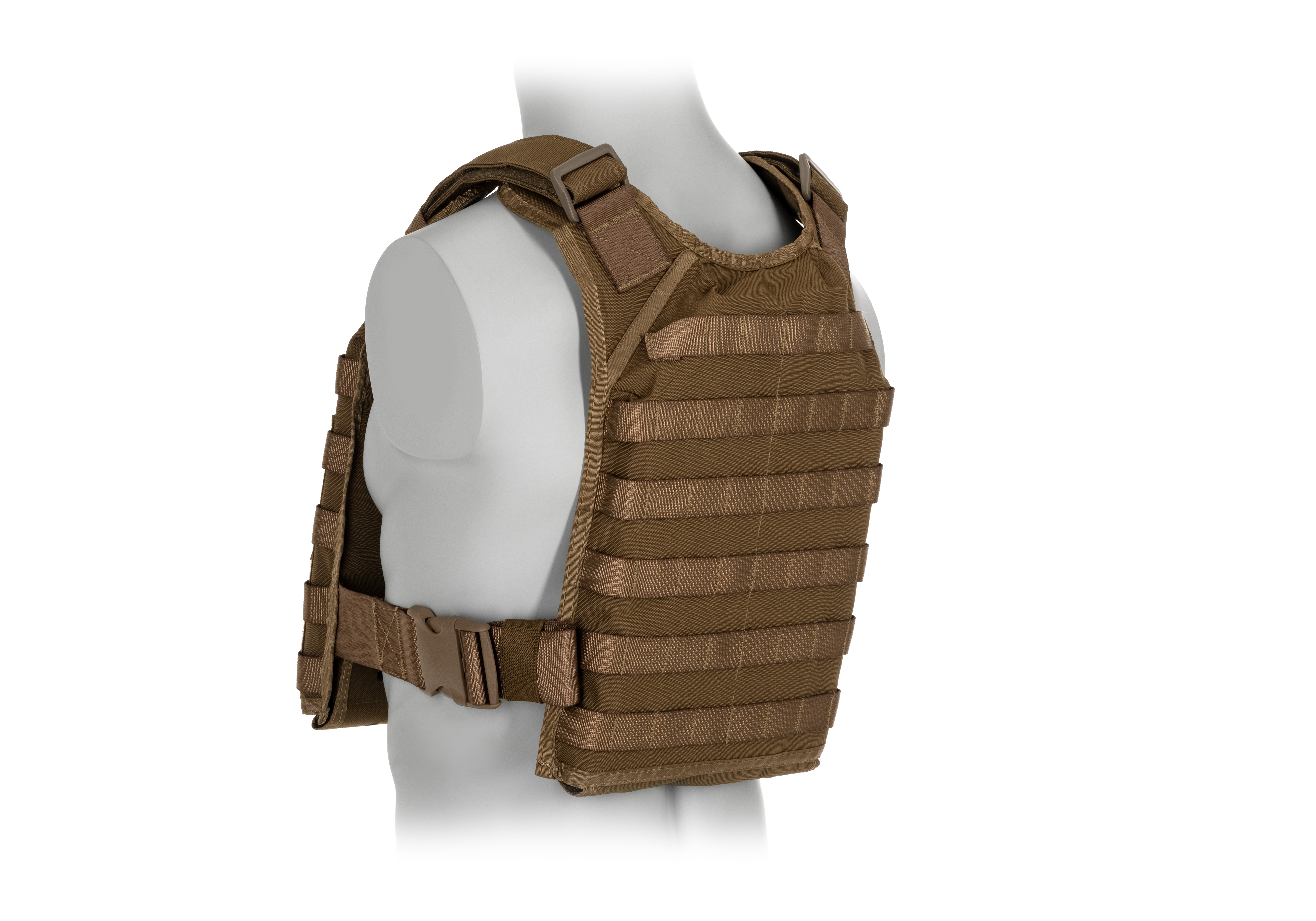 Invader Gear Armor Carrier Invader Gear Armor Carrier