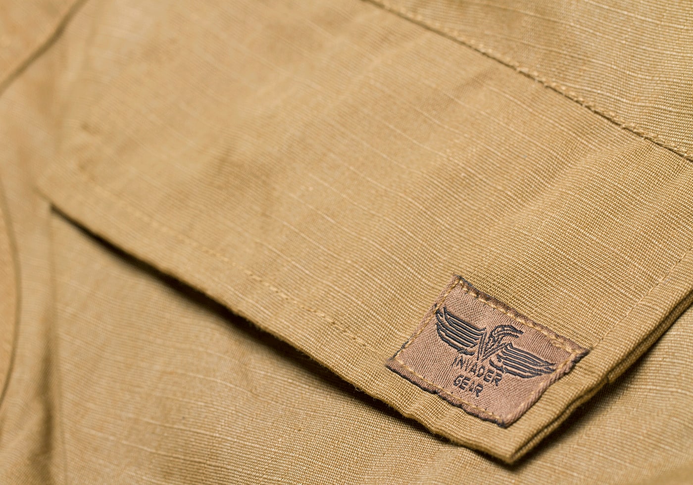 Invader Gear Revenger TDU Pant Invader Gear Revenger TDU Pant