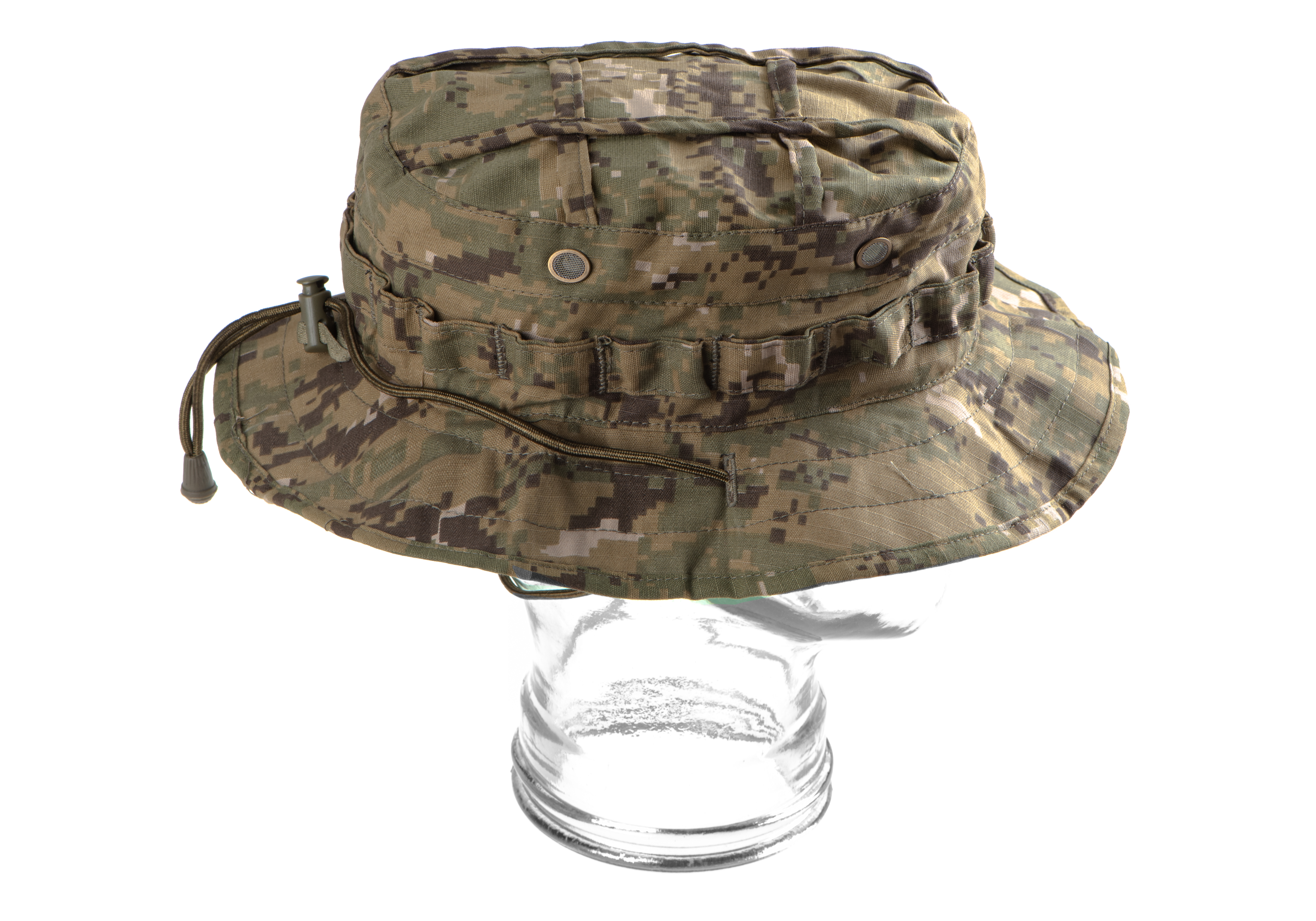 Invader Gear Mod 2 Boonie Hat Invader Gear Mod 2 Boonie Hat