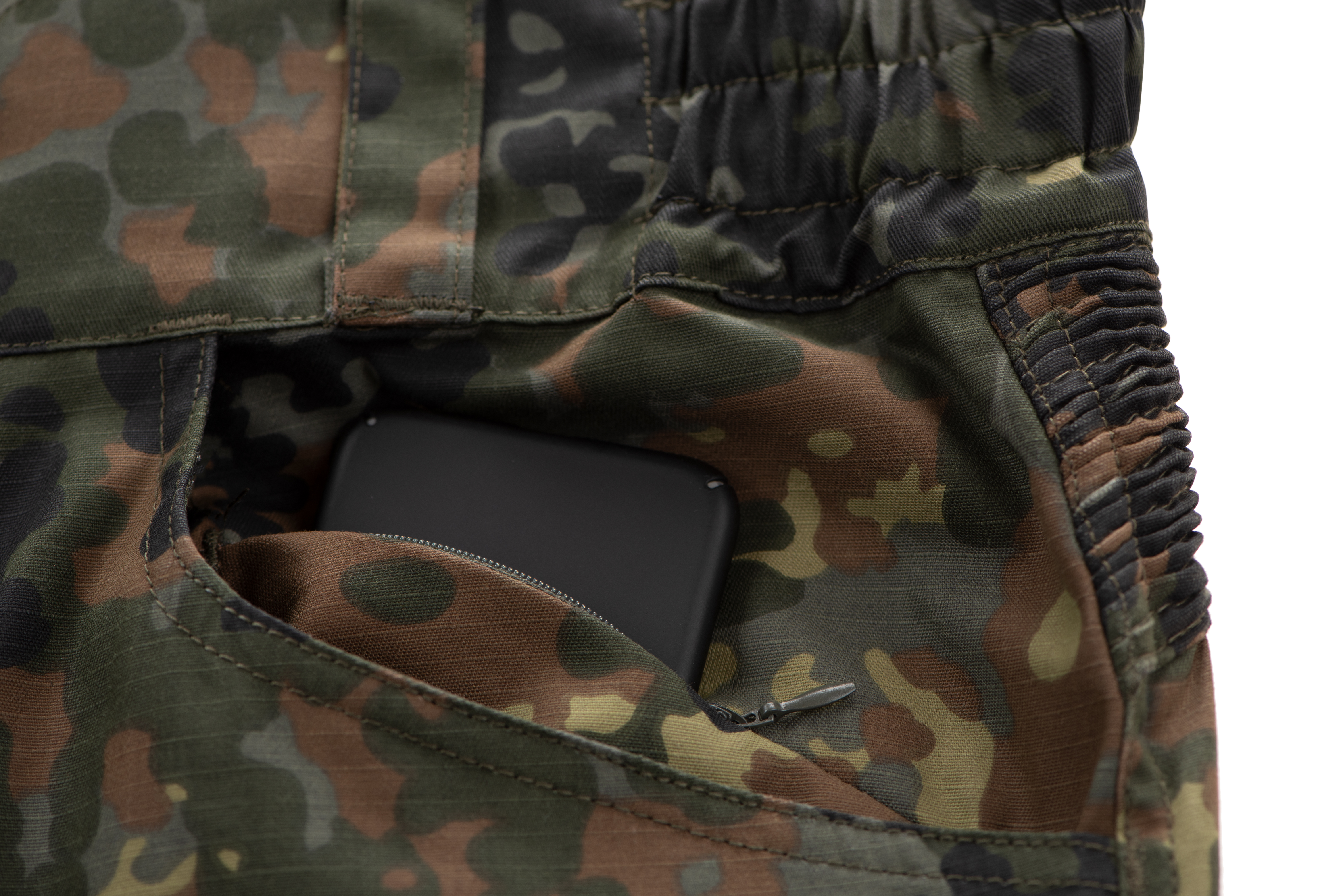 Invader Gear Mk.II Predator Combat Pant Invader Gear Mk.II Predator Combat Pant