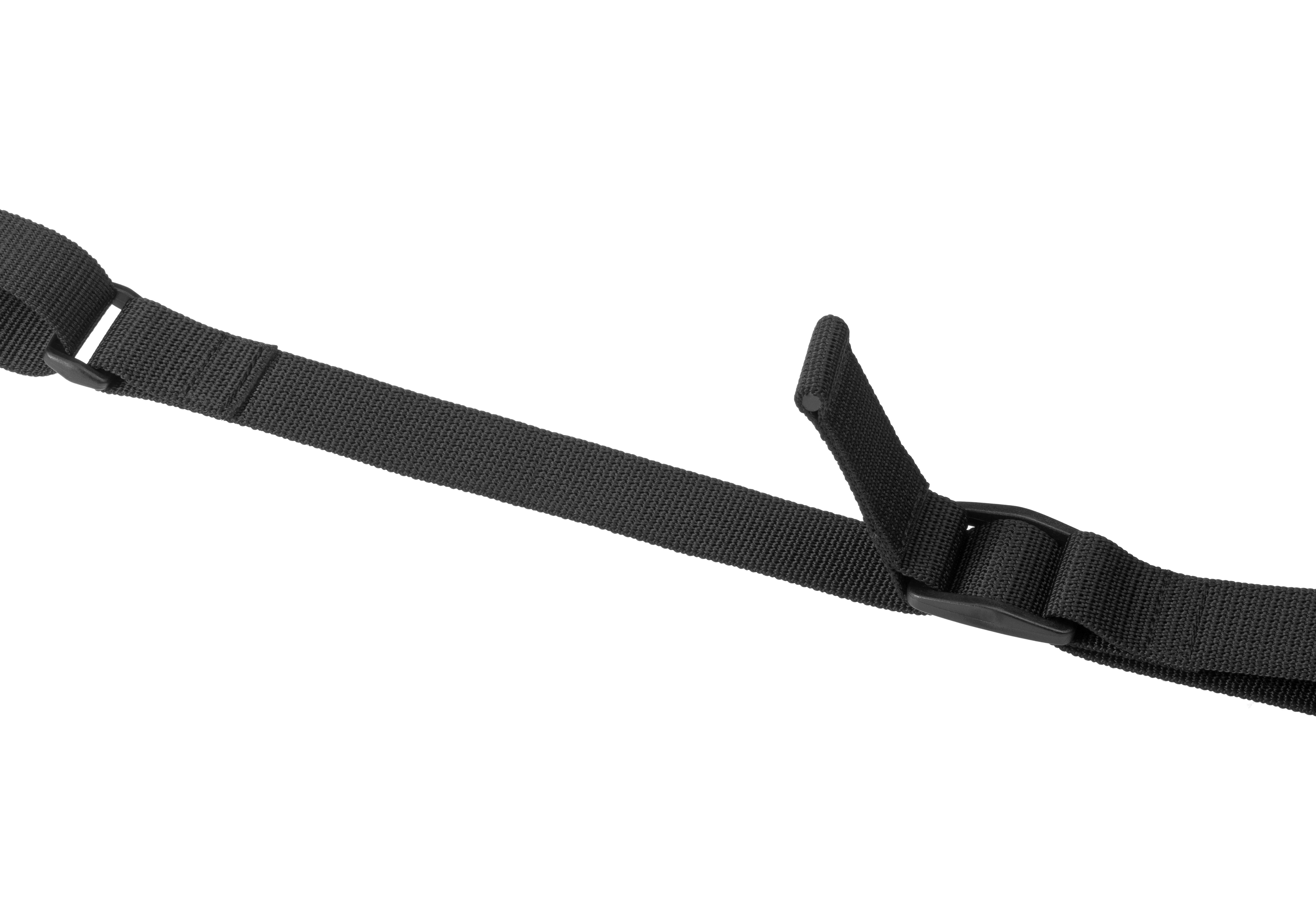 Clawgear QA Two Point Sling Paracord Clawgear QA Two Point Sling Paracord