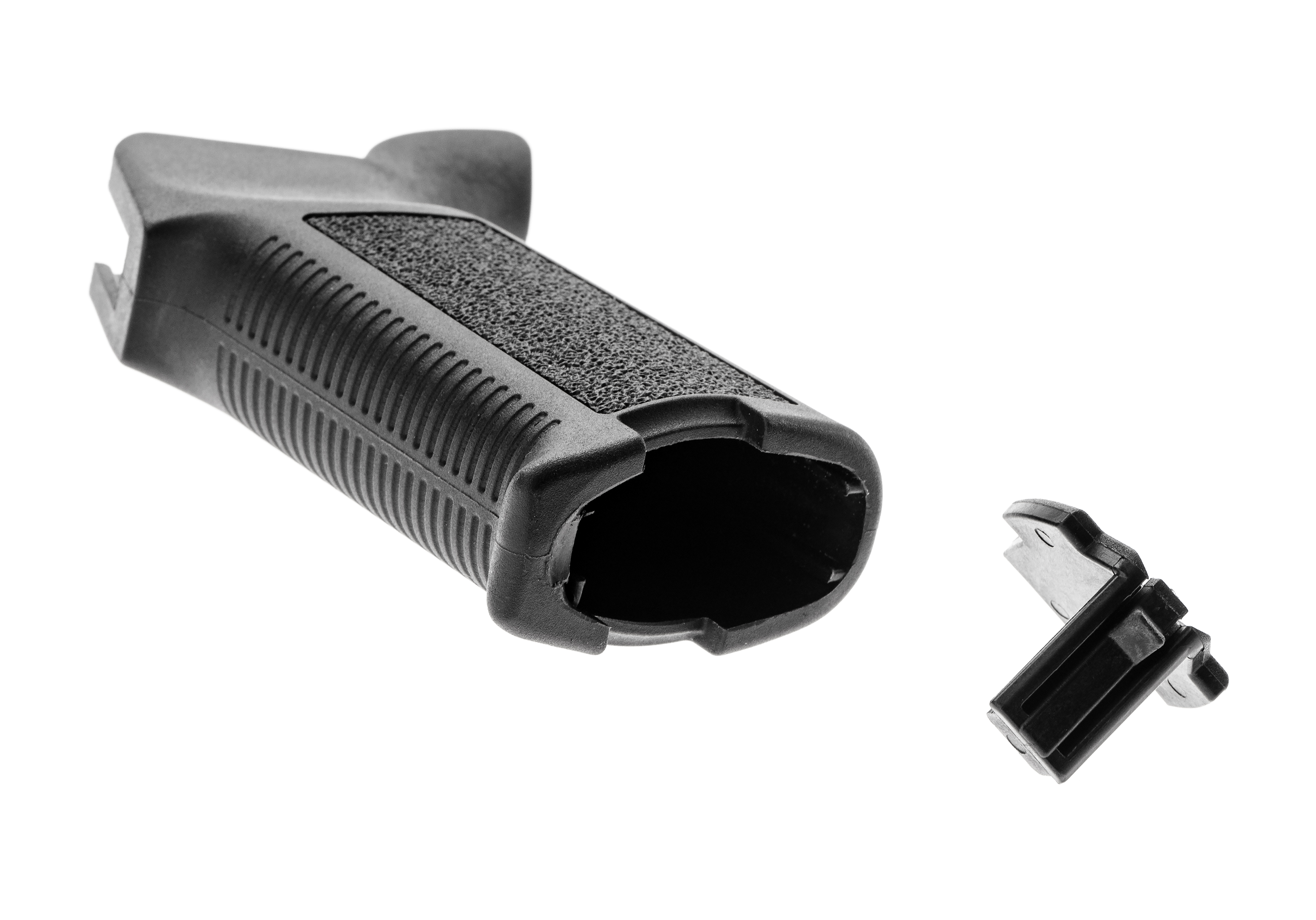 Clawgear CG15 Pistol Grip Clawgear CG15 Pistol Grip
