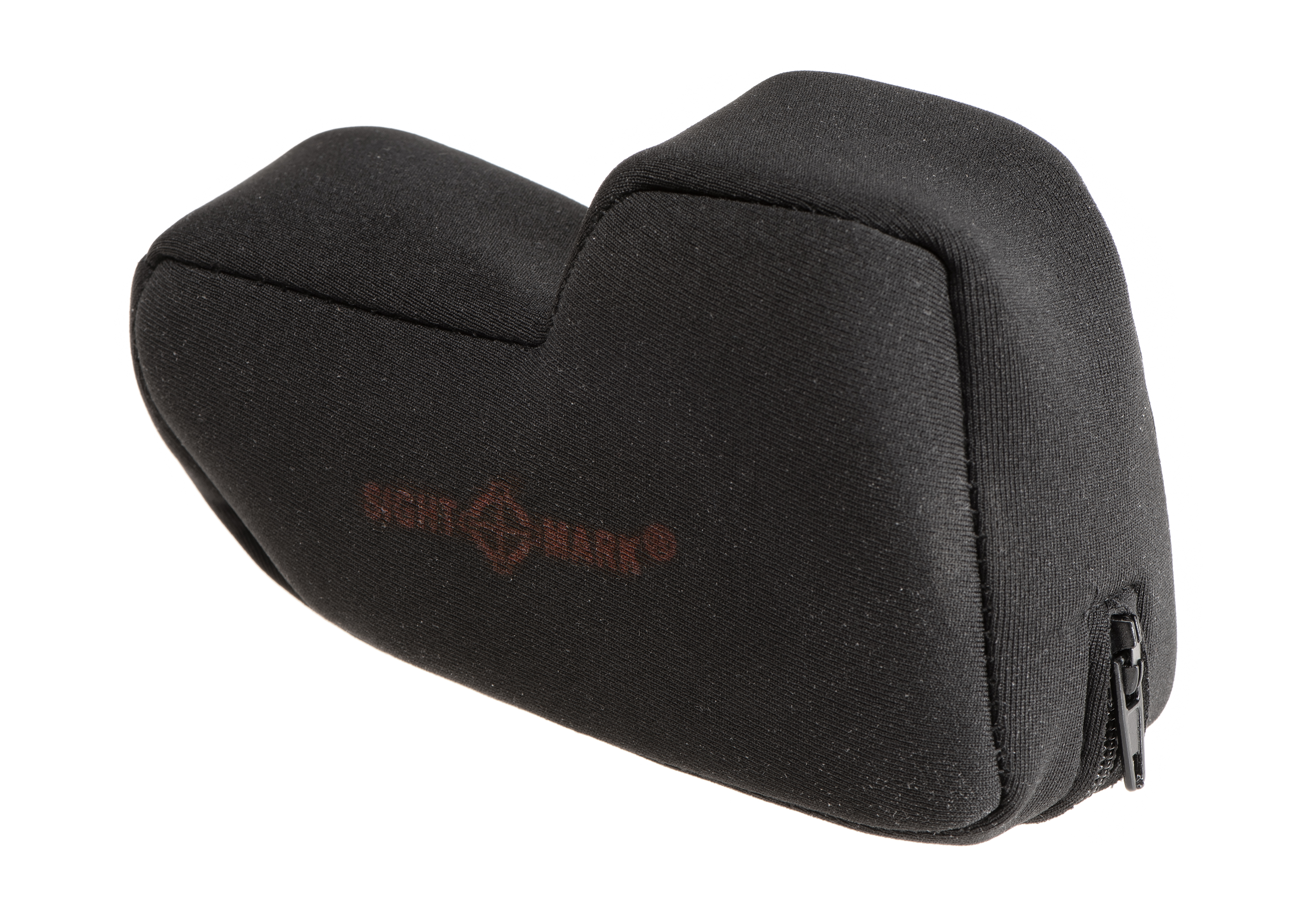 トイガン SIGHT MARK ULTRA SHOT R-SPEC Sightmark UltraShot R-Spec Reflex Sight (2025) - Airsoftzone