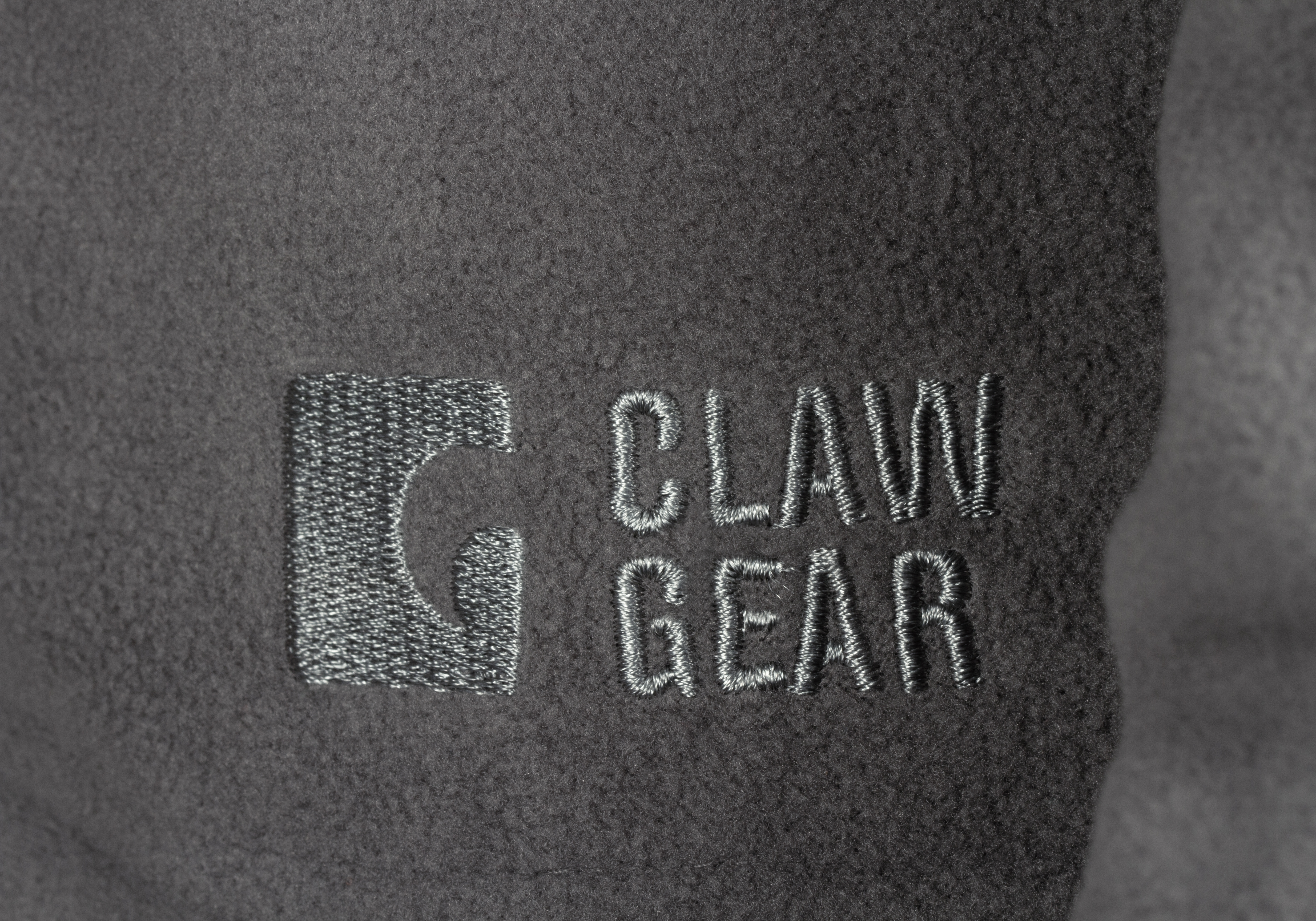 Clawgear Aviceda Mk.II Fleece Jacket Clawgear Aviceda Mk.II Fleece Jacket