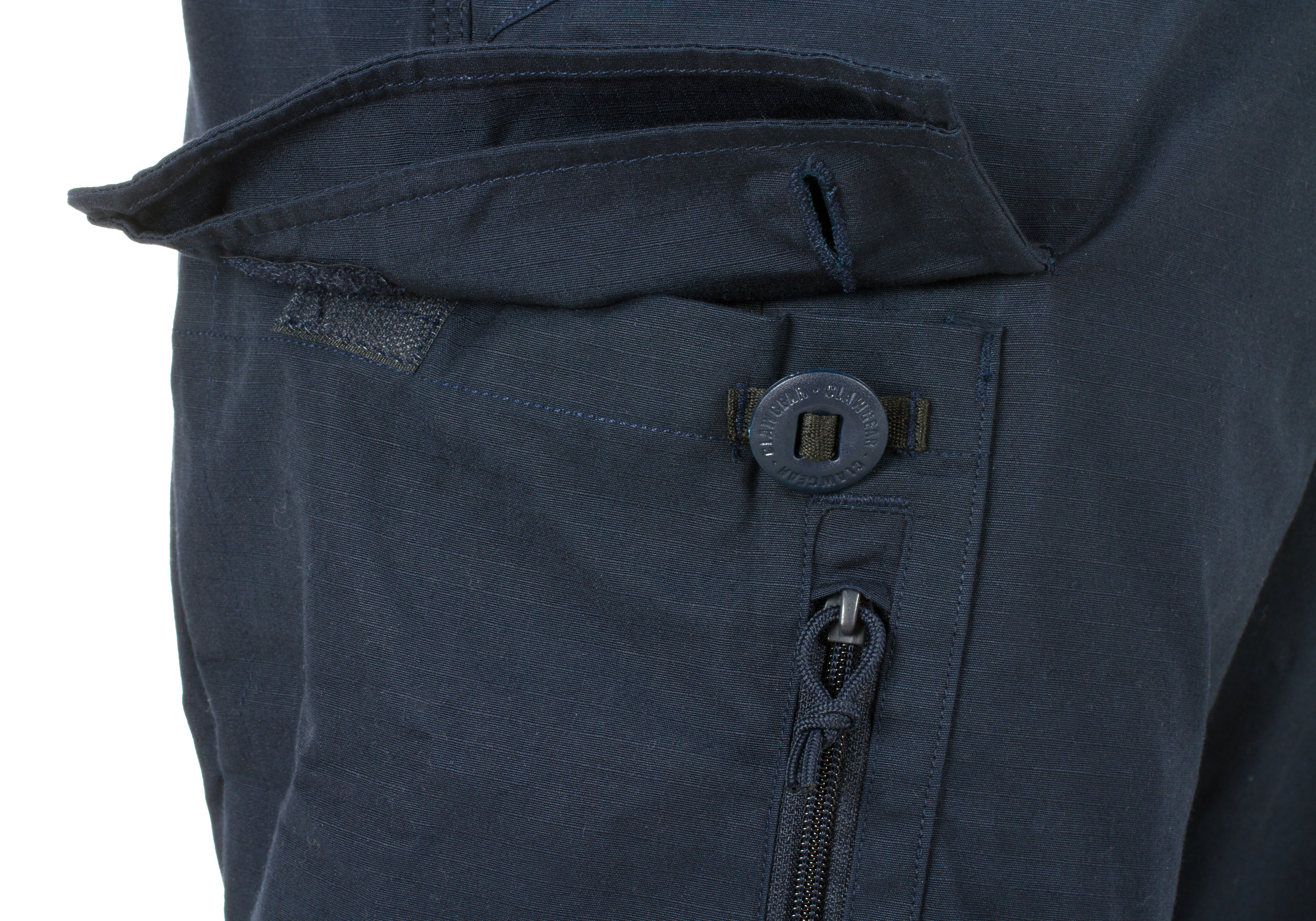 Clawgear Raider Mk.IV Pant Clawgear Raider Mk.IV Pant