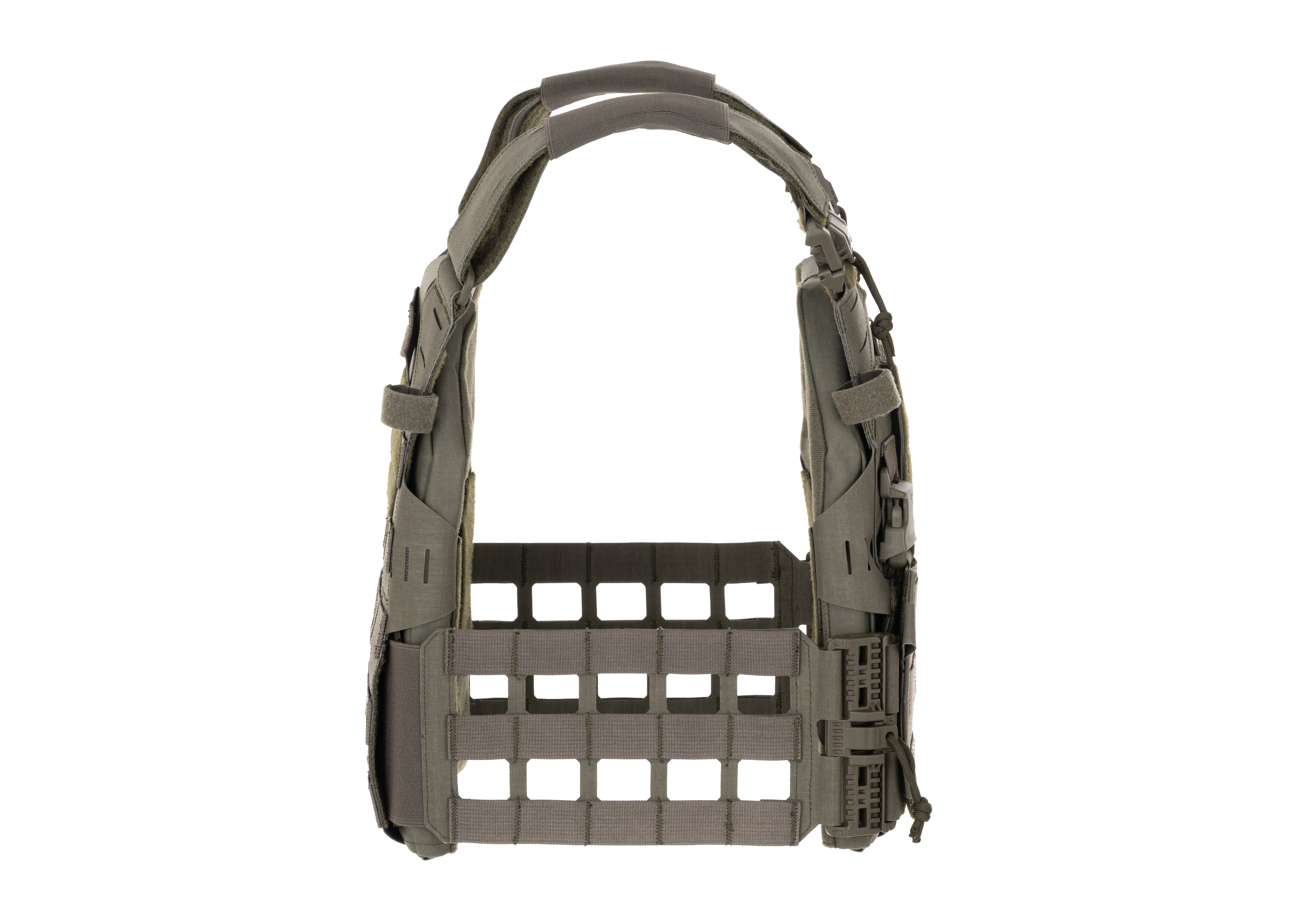 Clawgear Raider Plate Carrier Clawgear Raider Plate Carrier