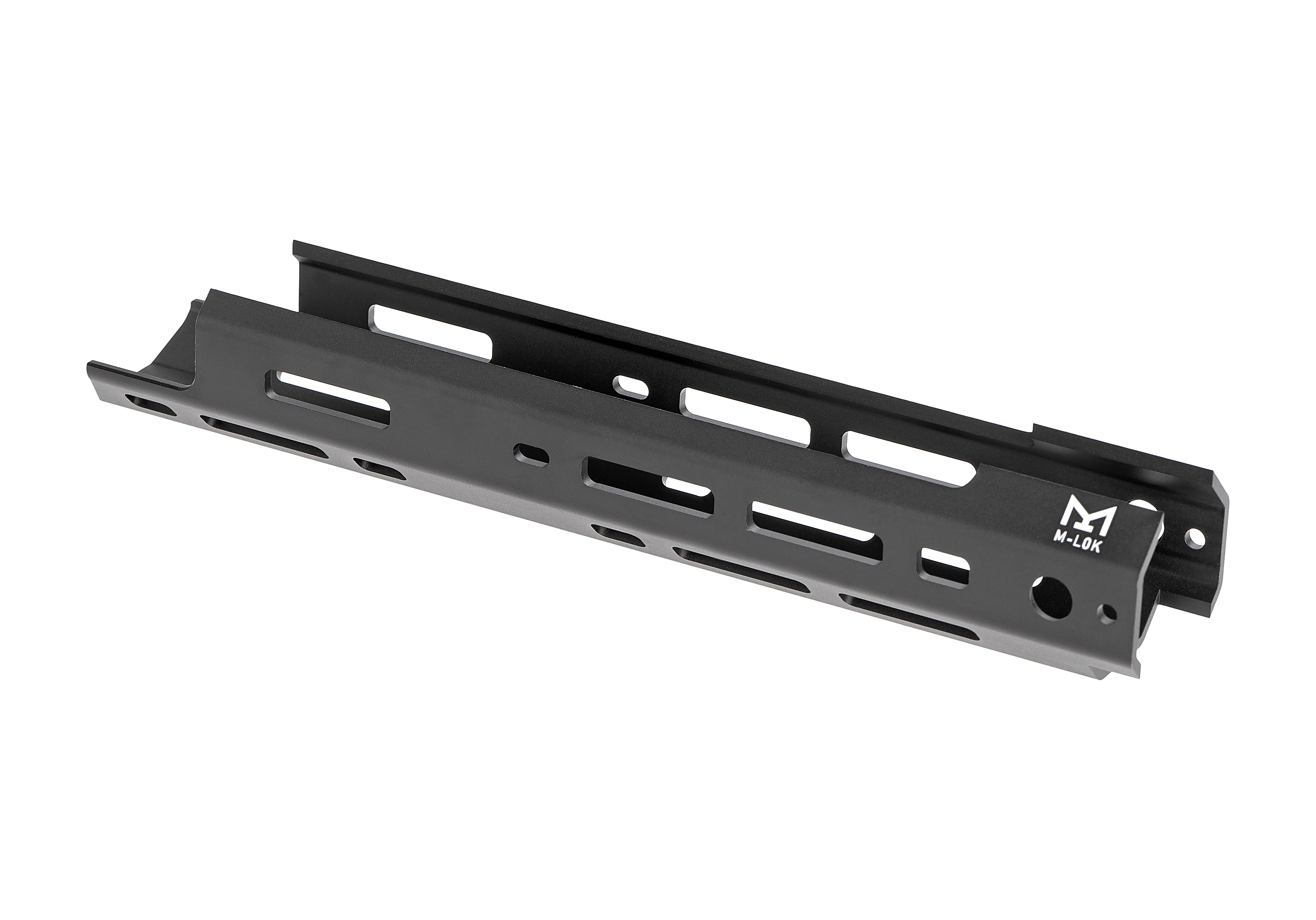 Clawgear AK47 Medium Slick Handguard M-LOK Clawgear AK47 Medium Slick Handguard M-LOK