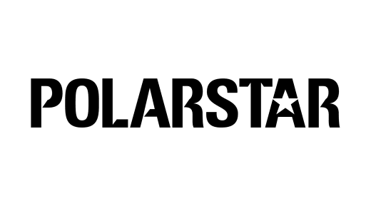 Polarstar