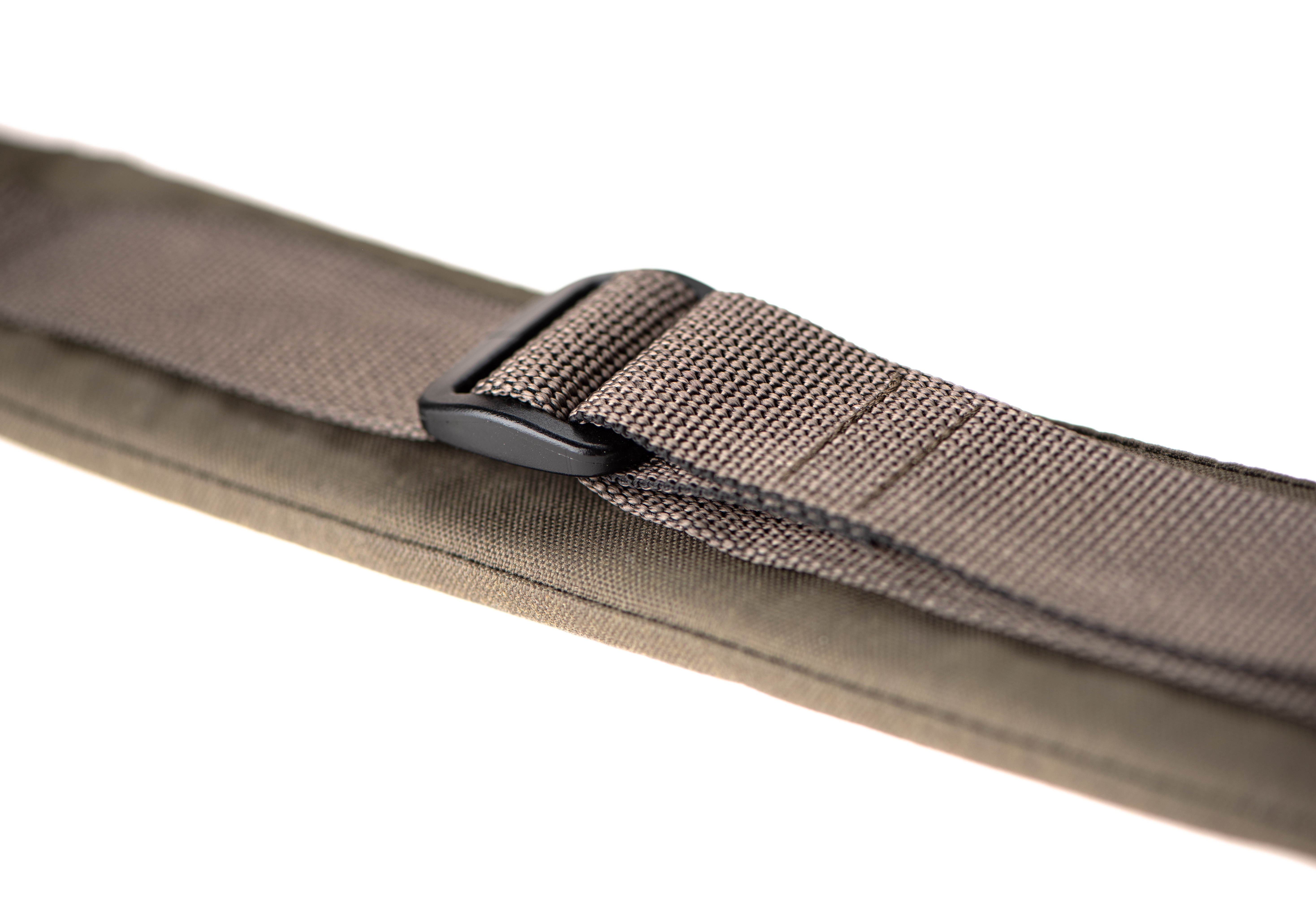 Clawgear Sniper Rifle Sling Padded QD Swivel Clawgear Sniper Rifle Sling Padded QD Swivel