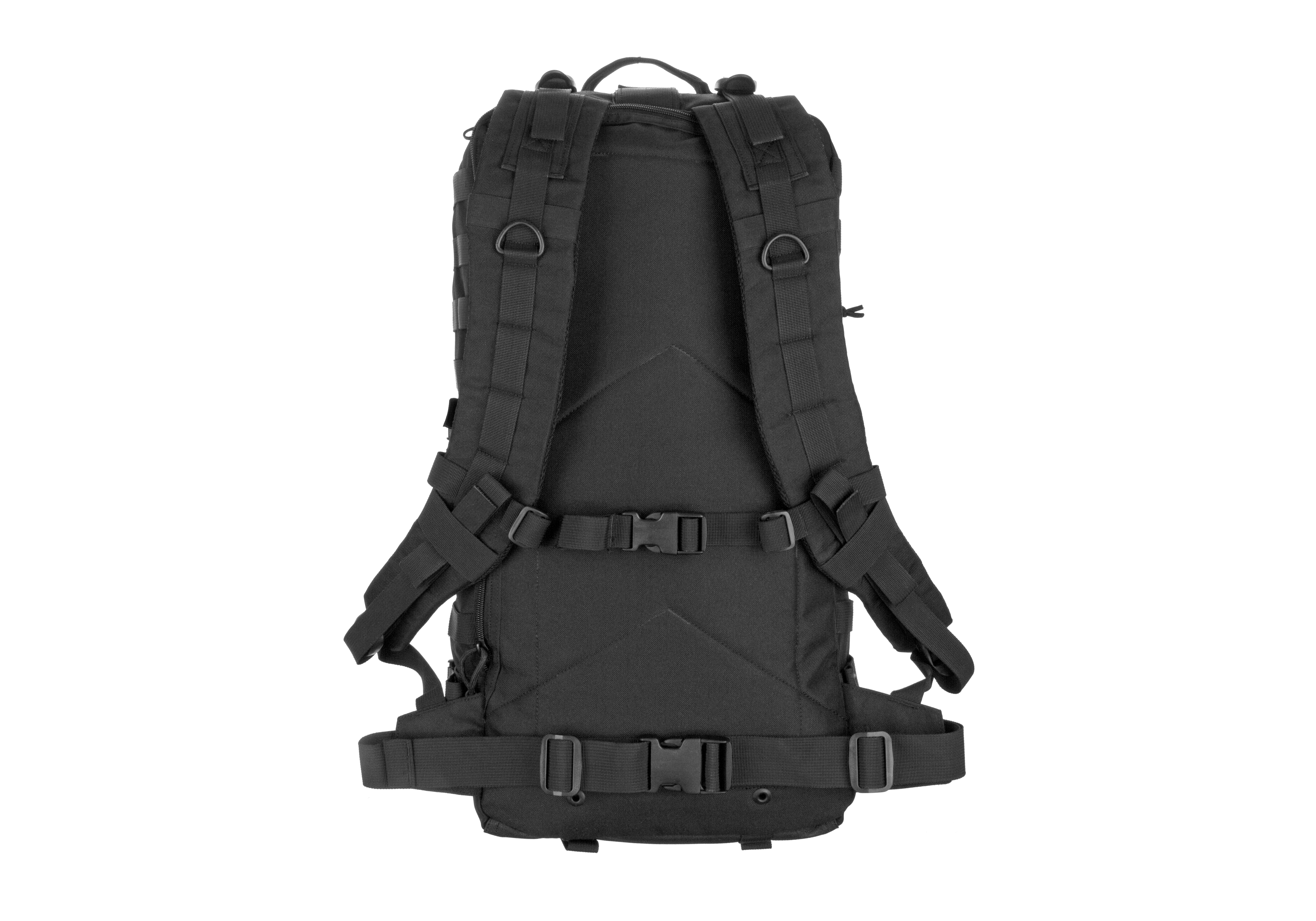 Invader Gear Mod 3 Day Backpack Invader Gear Mod 3 Day Backpack