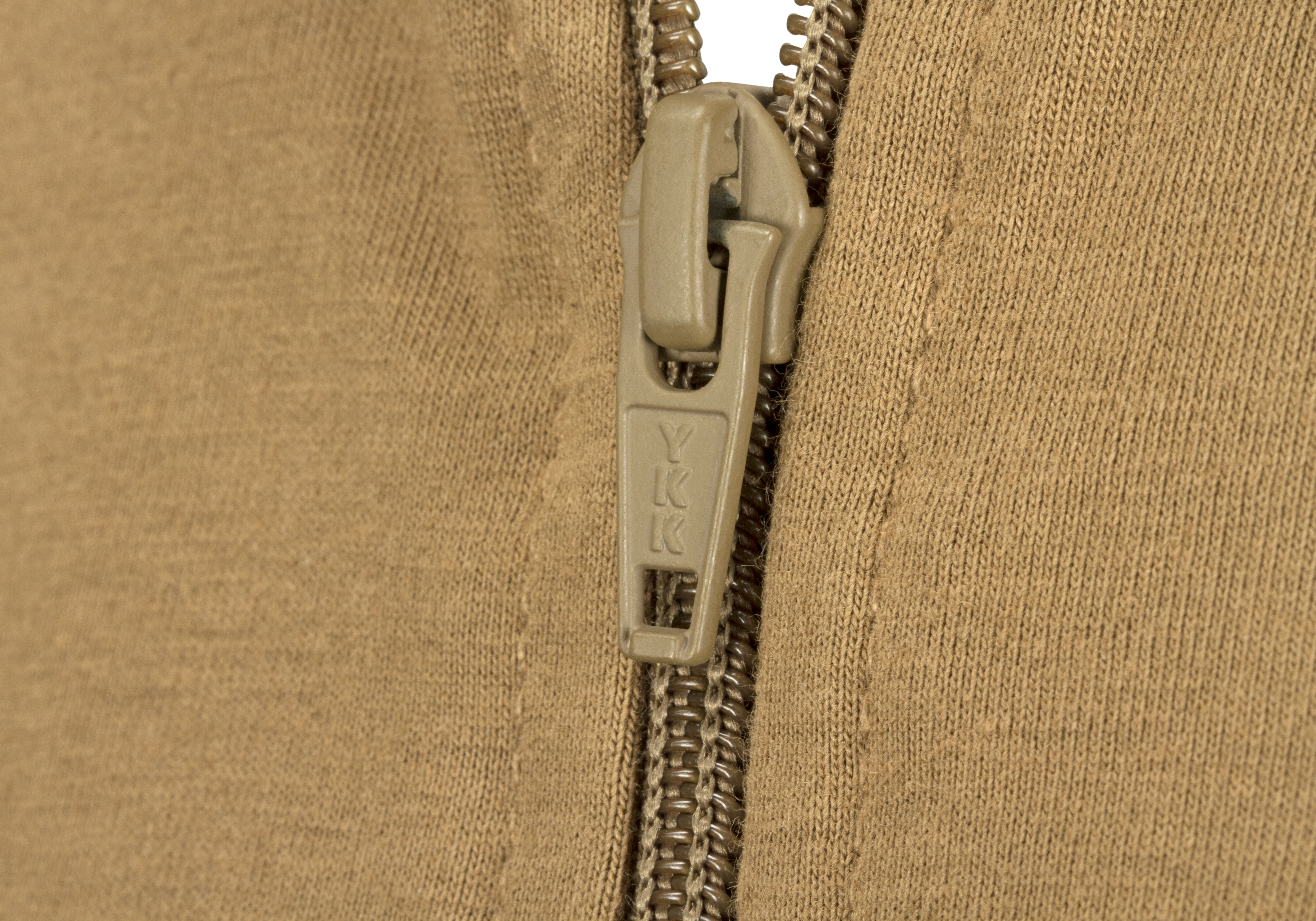 Invader Gear Combat Shirt Invader Gear Combat Shirt