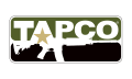 Tapco