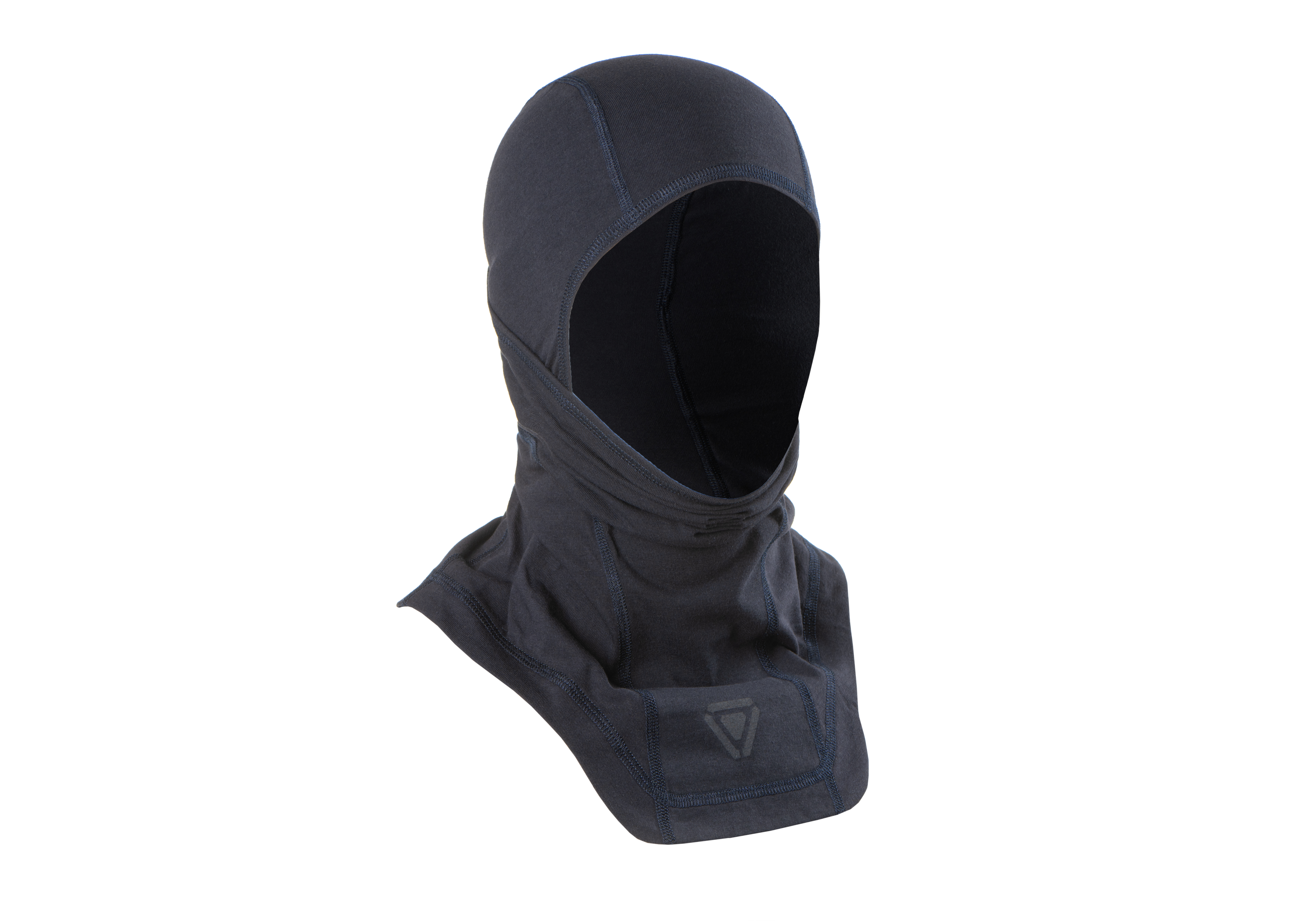Outrider Blaze Balaclava Outrider Blaze Balaclava
