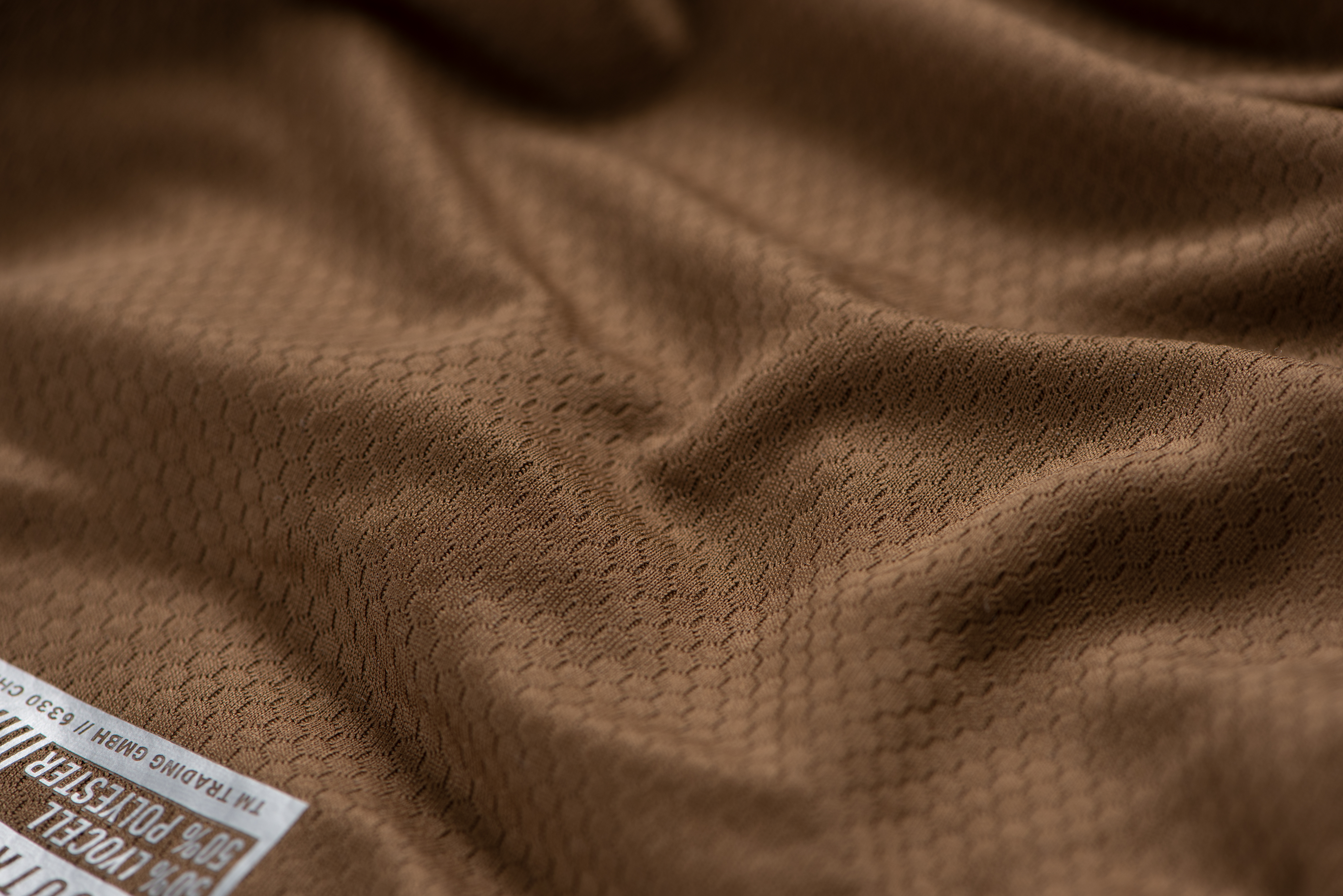 Outrider T.O.R.D. Performance Polo Outrider T.O.R.D. Performance Polo