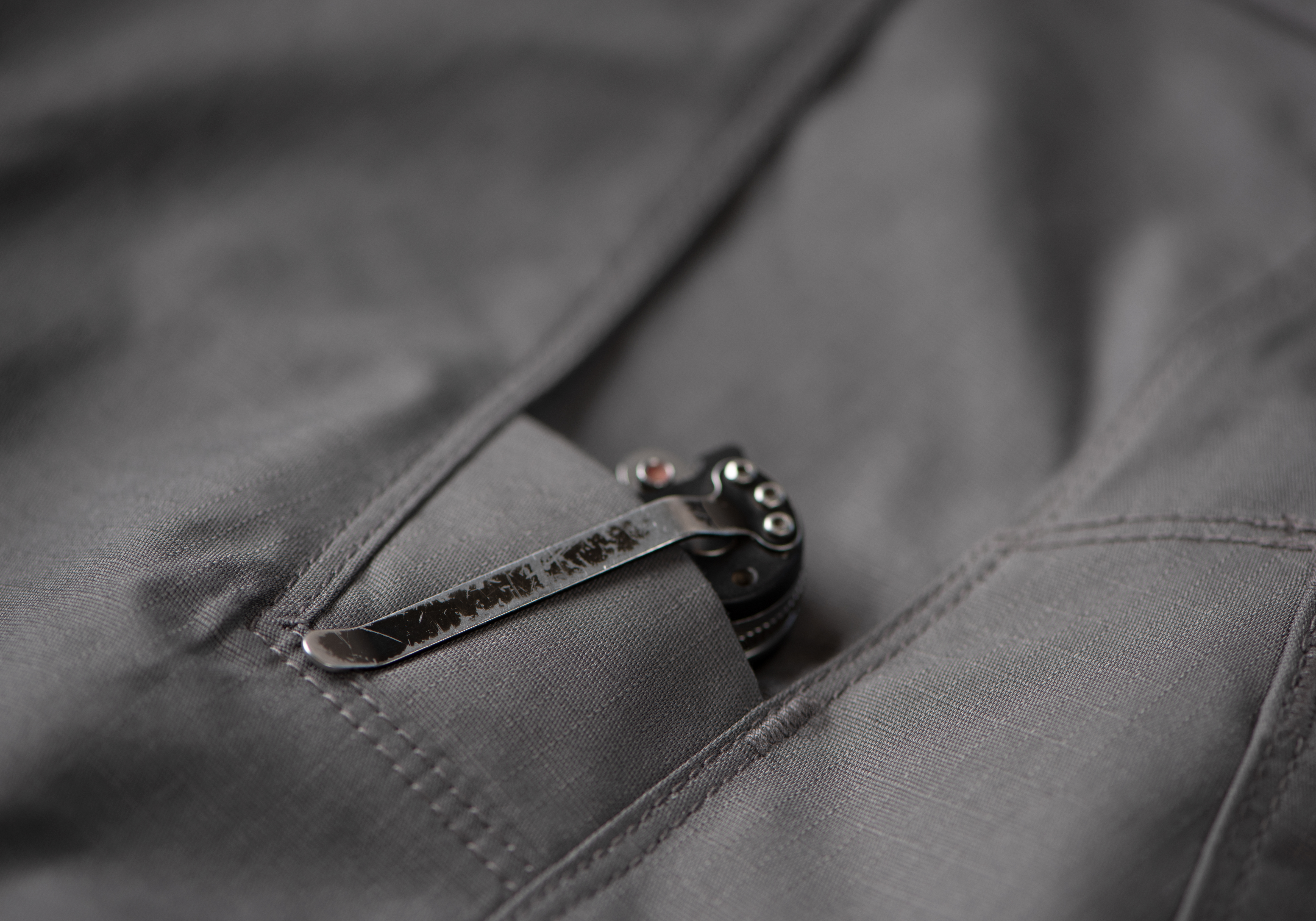 Outrider T.O.R.D. Flex Pant AR Outrider T.O.R.D. Flex Pant AR