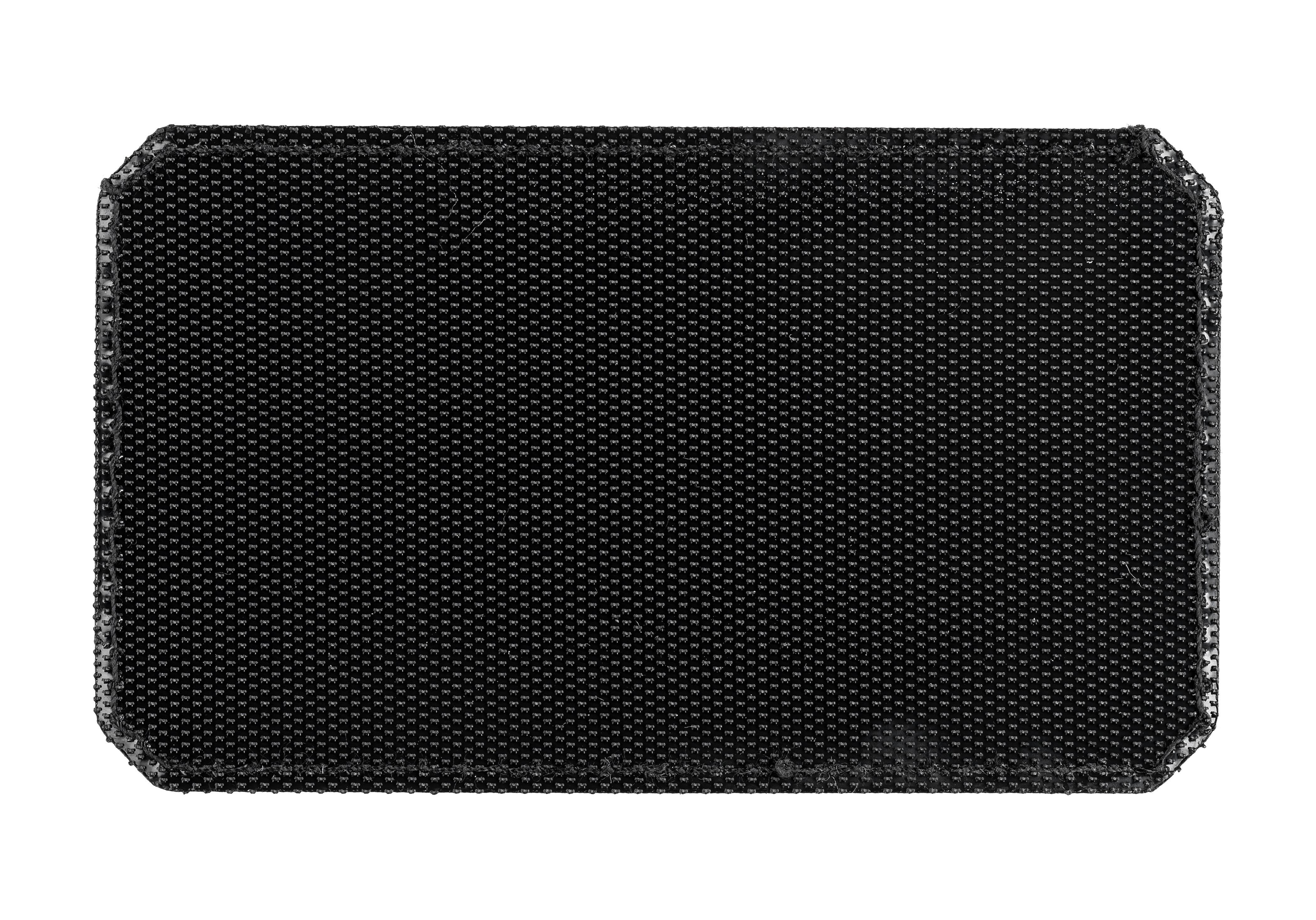 Clawgear Clawgear Patch Horizontal Clawgear Clawgear Patch Horizontal