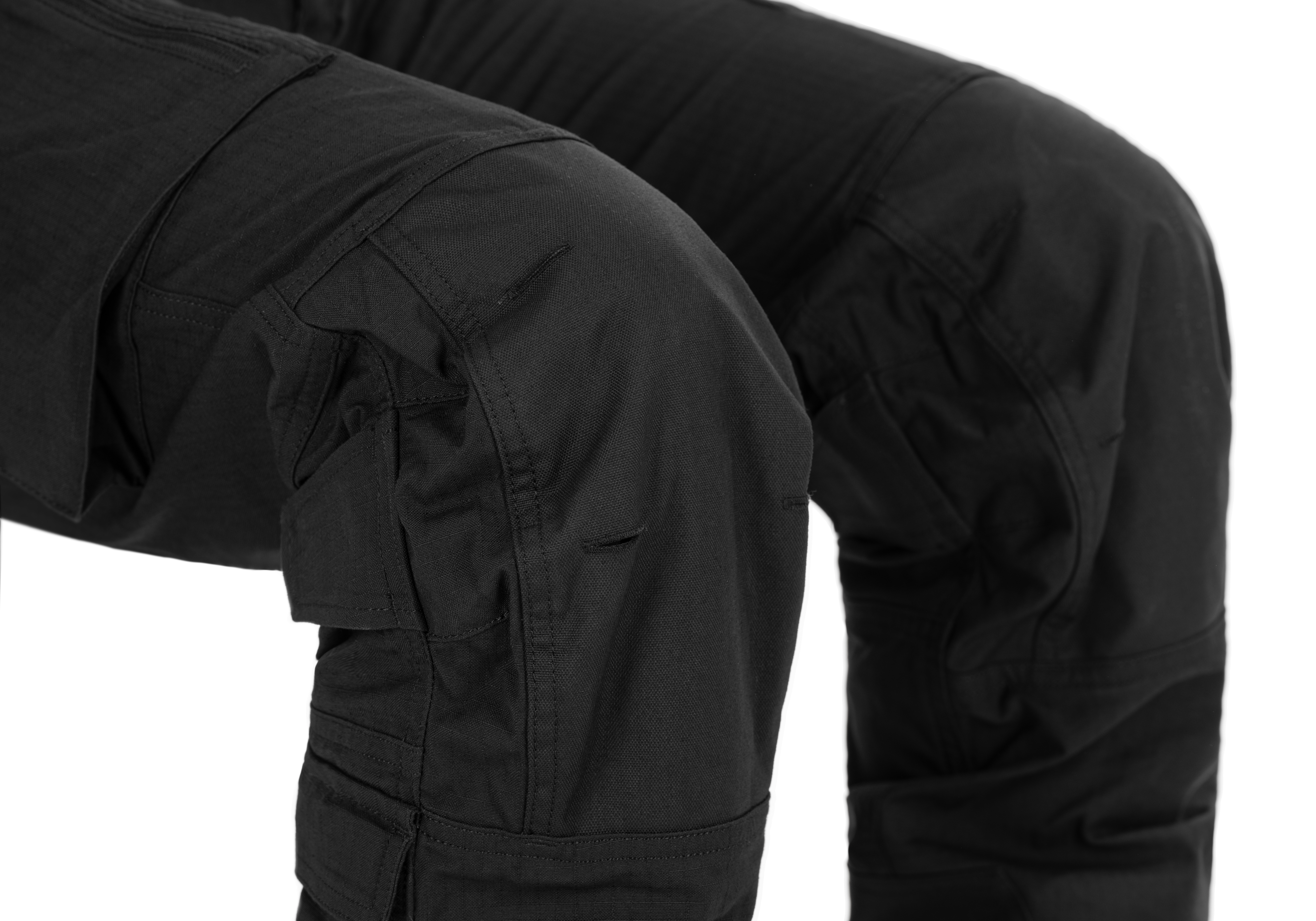 Clawgear Raider Pants MK V Clawgear Raider Pants MK V