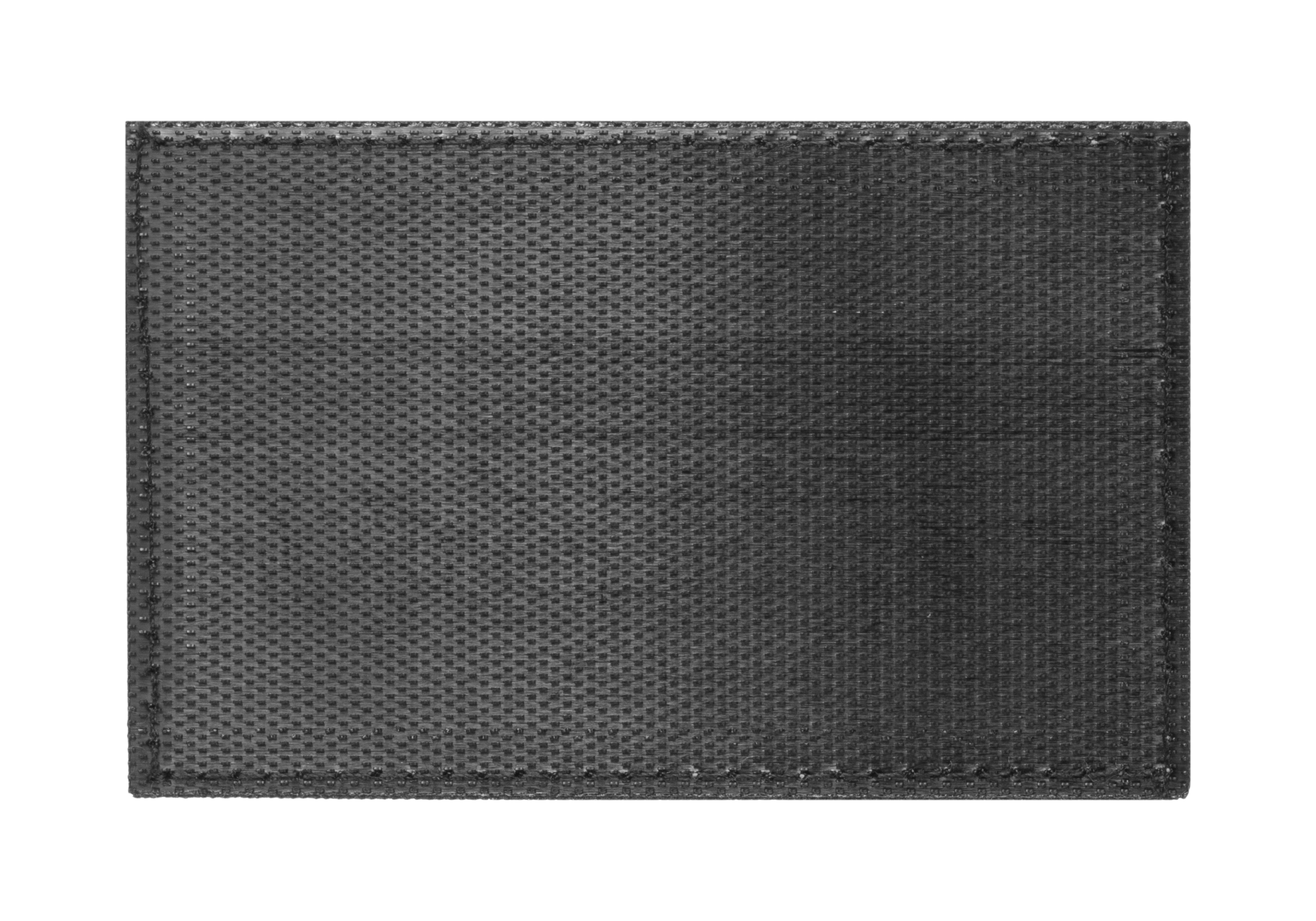 Clawgear USA Reversed Flag Patch Clawgear USA Reversed Flag Patch