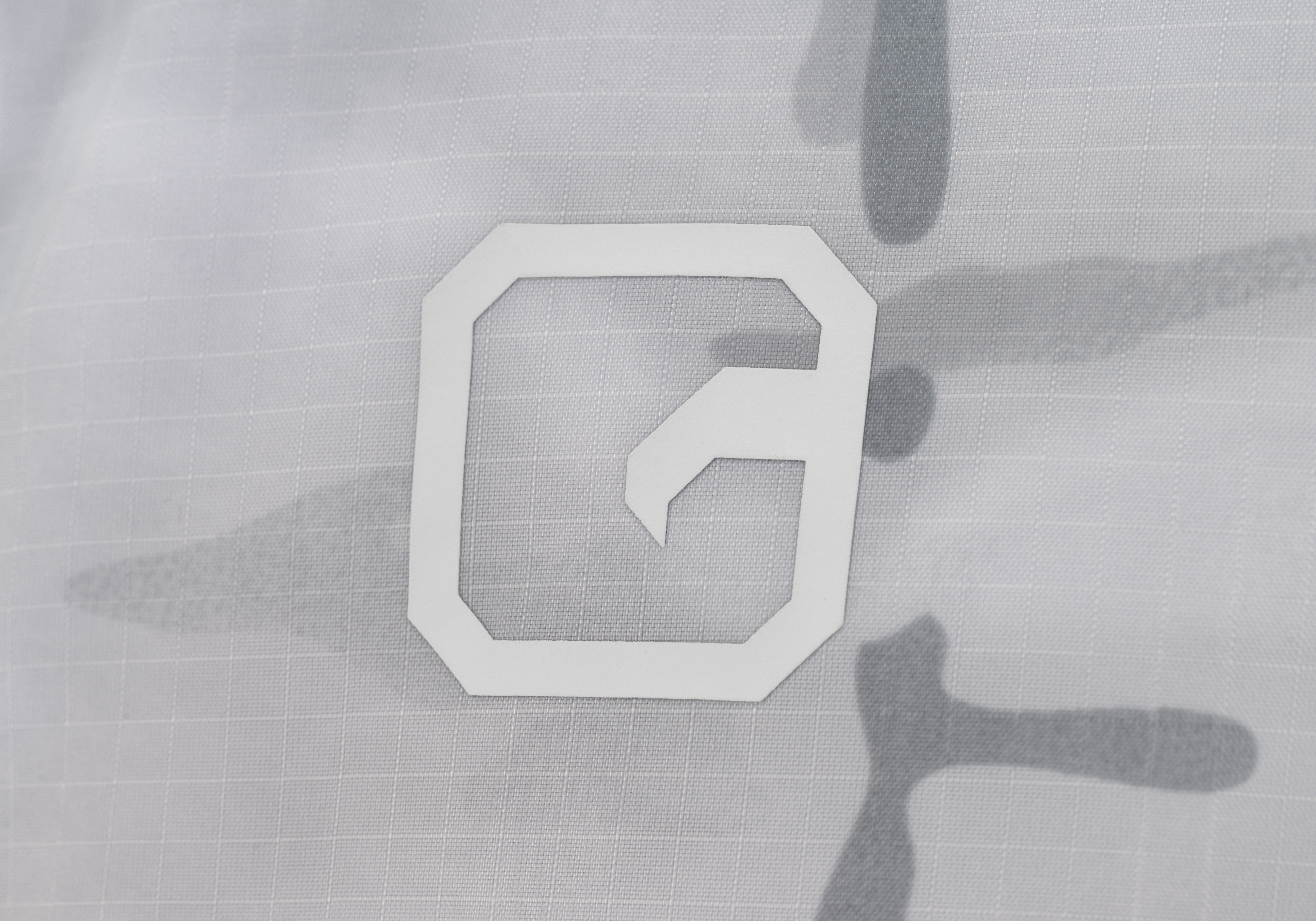 Clawgear Strata Lightweight Insulated Jacket Clawgear Strata Lightweight Insulated Jacket