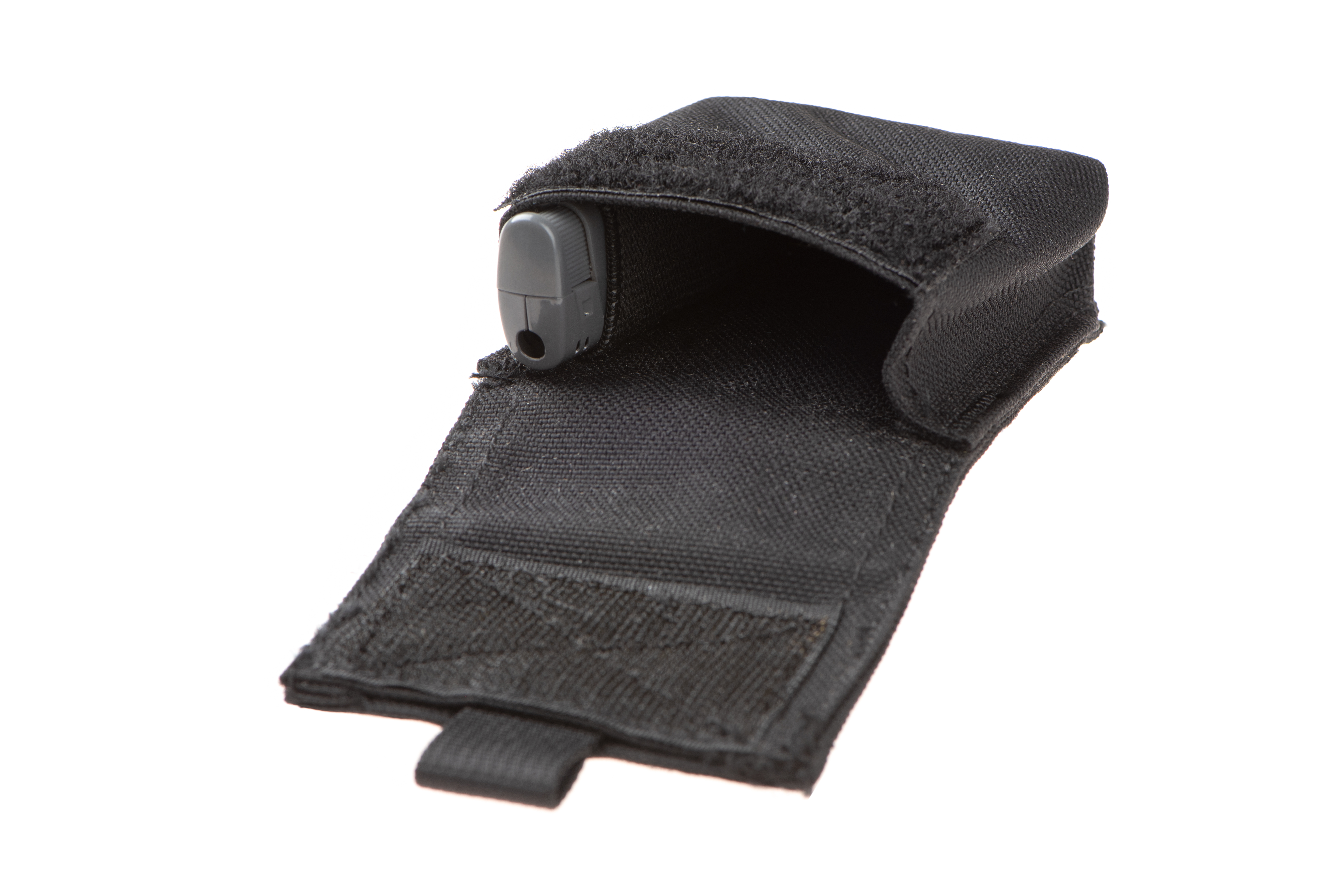 Invader Gear Cig / Snus Pouch Invader Gear Cig / Snus Pouch