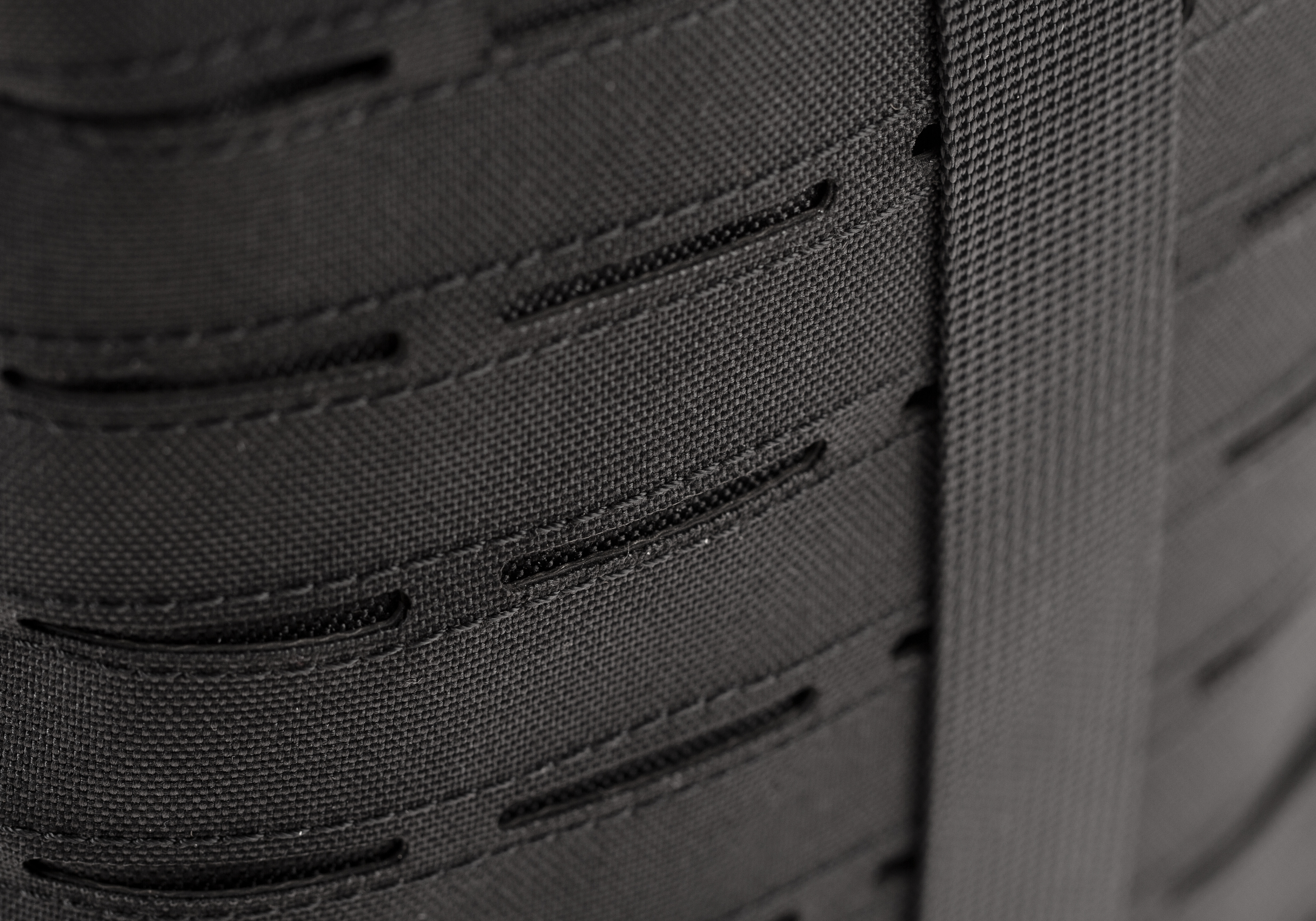 Invader Gear Mod 1 Day Backpack Gen II Invader Gear Mod 1 Day Backpack Gen II