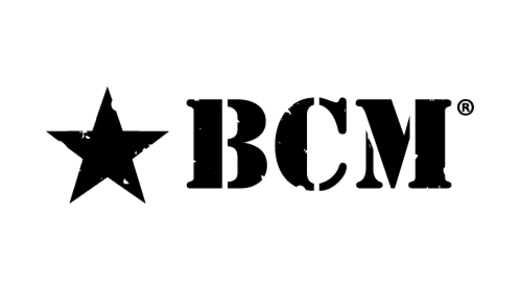 BCM