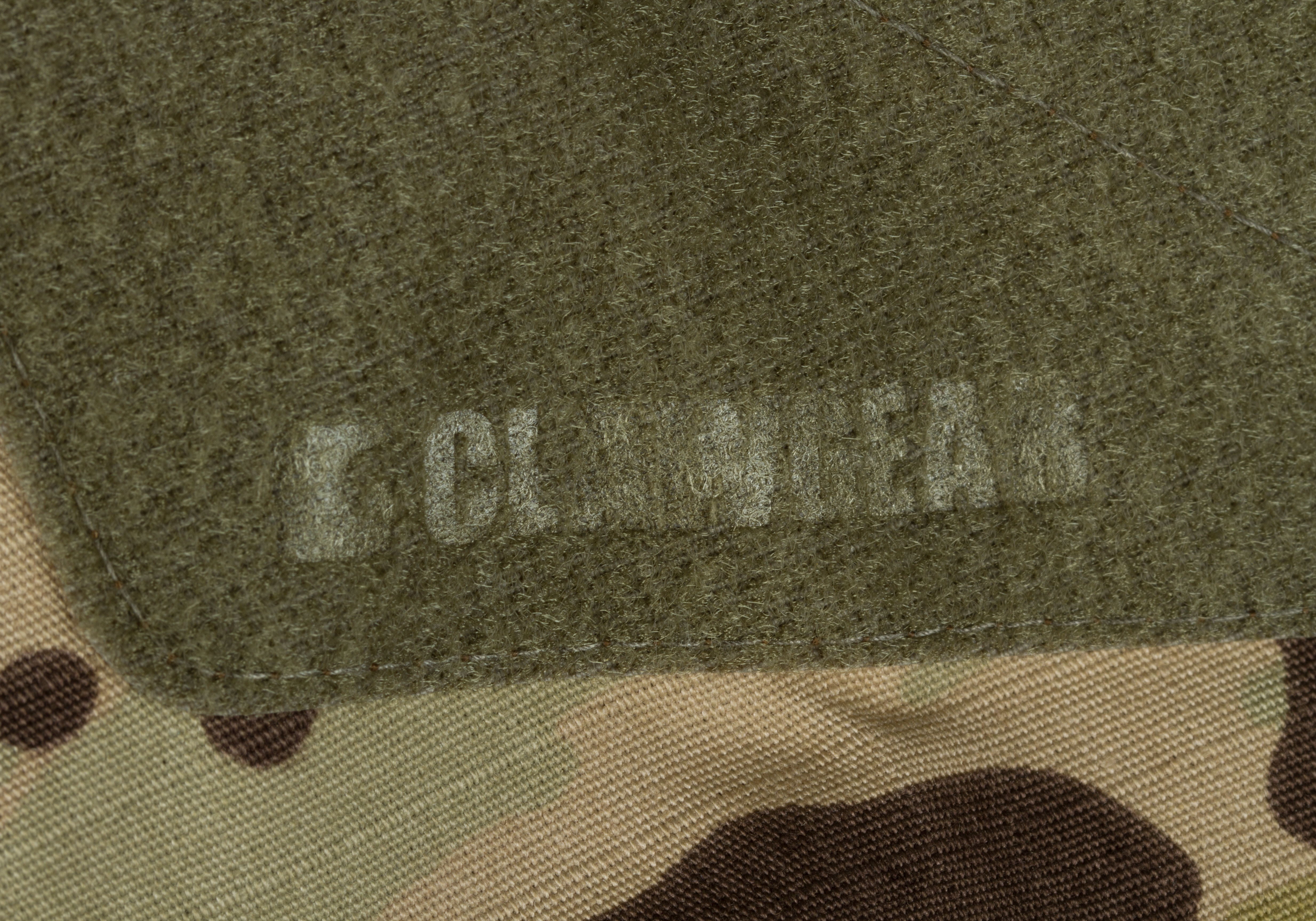 Clawgear Operator Combat Shirt Clawgear Operator Combat Shirt
