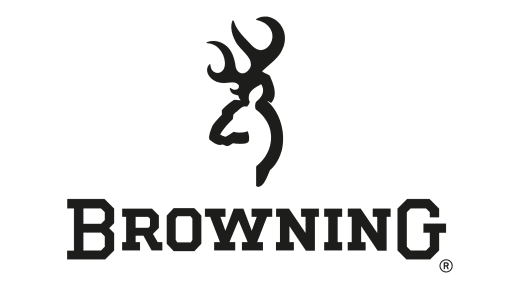 Browning