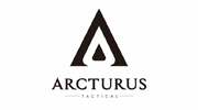 Arcturus