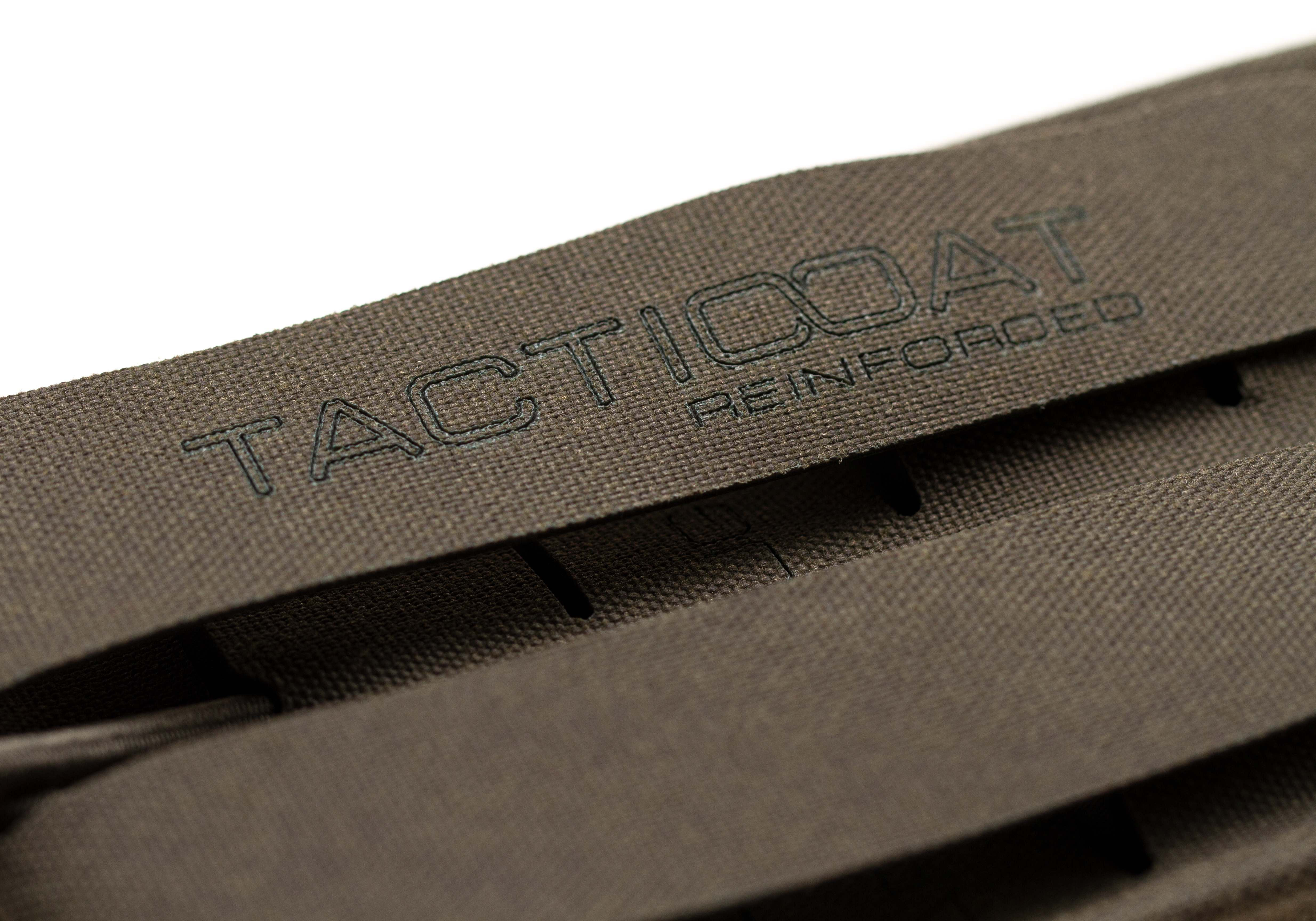 Clawgear 5.56mm Mag Pouch LC Clawgear 5.56mm Mag Pouch LC