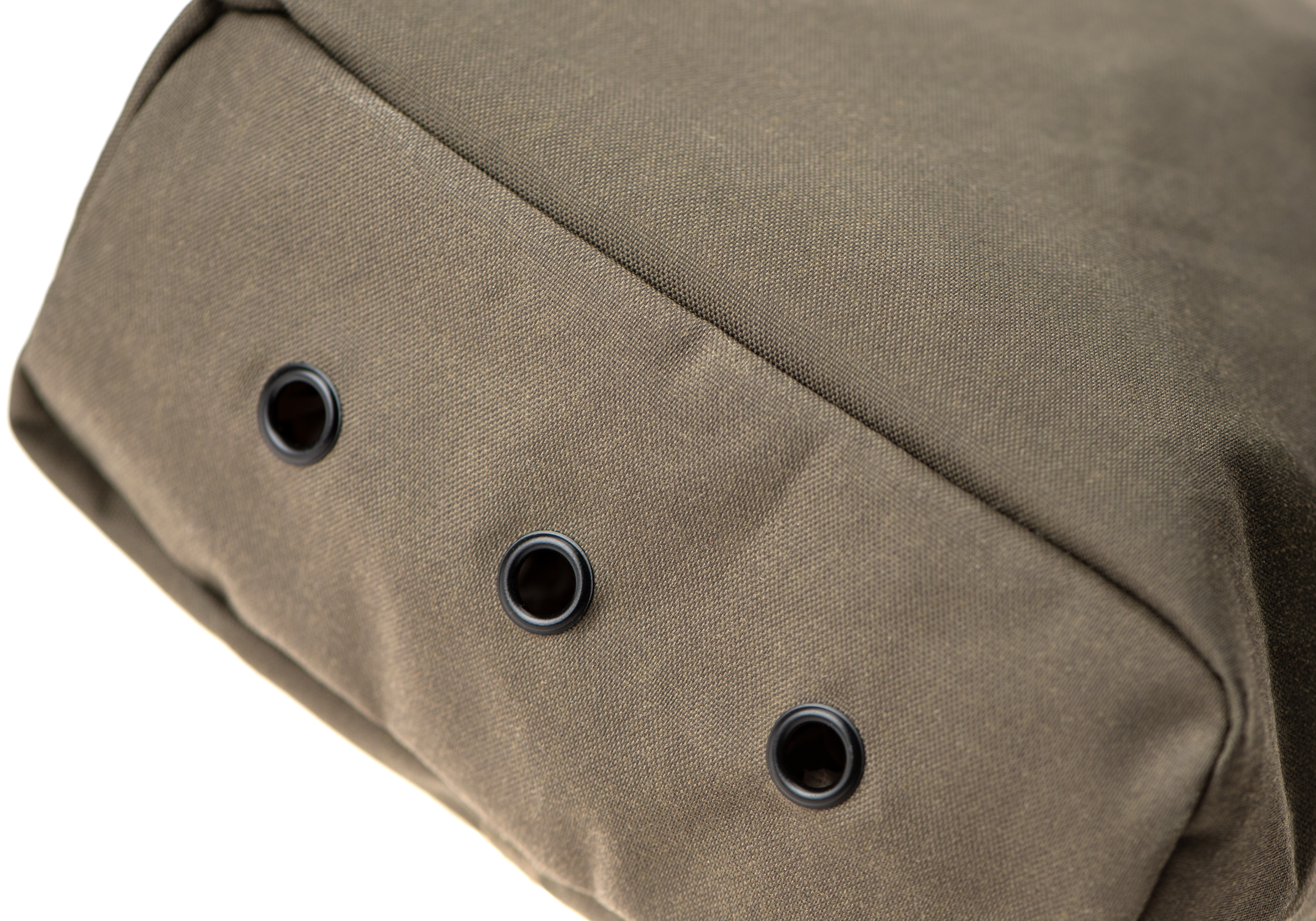 Clawgear Dump Pouch Core Clawgear Dump Pouch Core