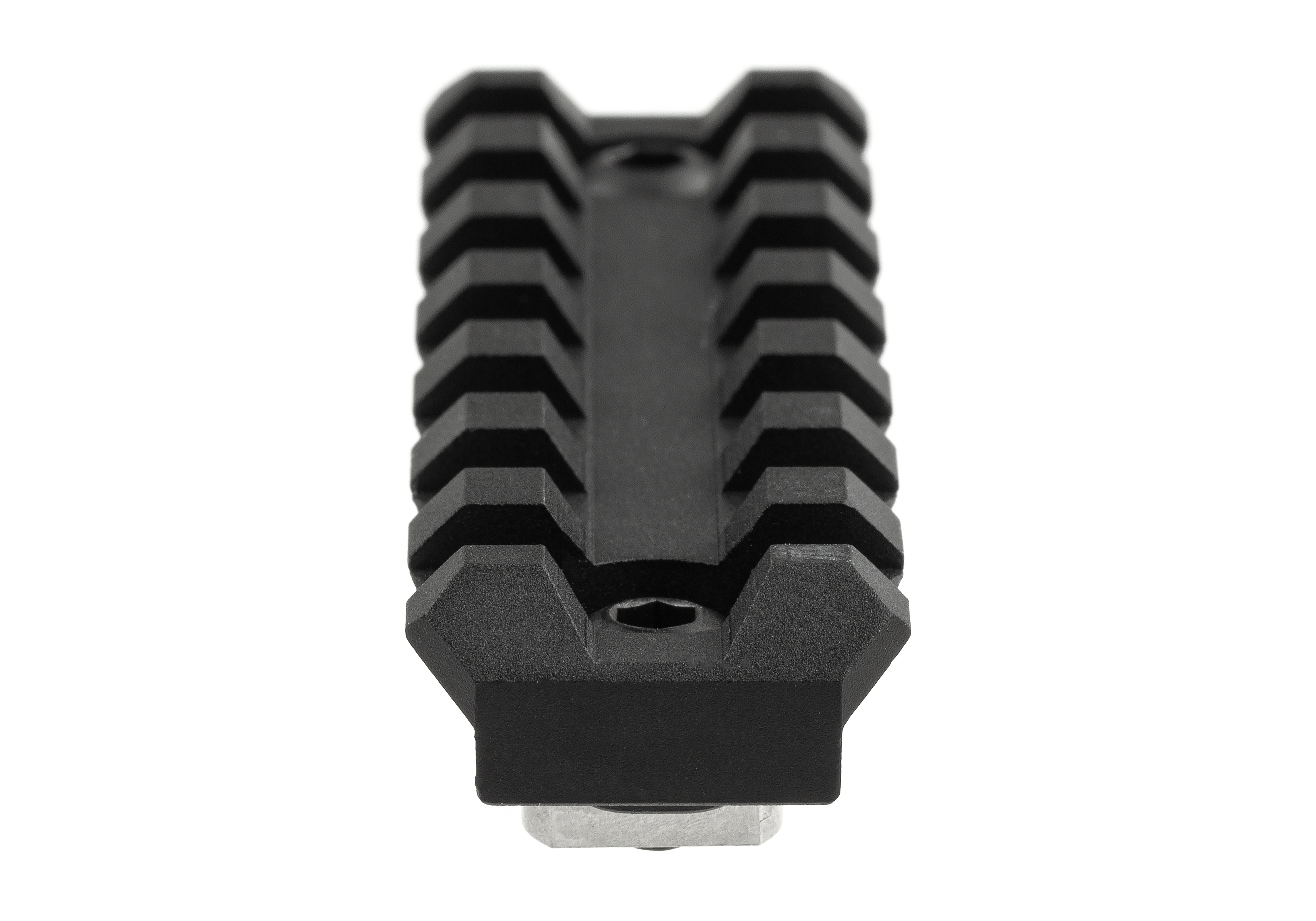 Clawgear M-LOK 7 Slot Rail Clawgear M-LOK 7 Slot Rail