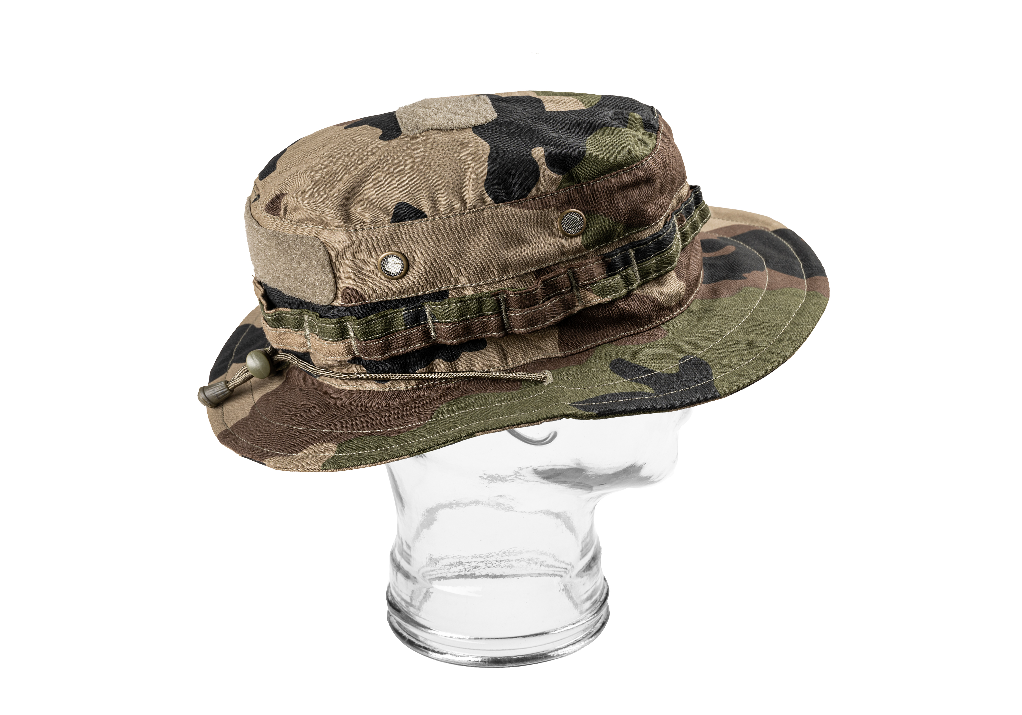 Invader Gear Mod 3 Boonie Hat Invader Gear Mod 3 Boonie Hat