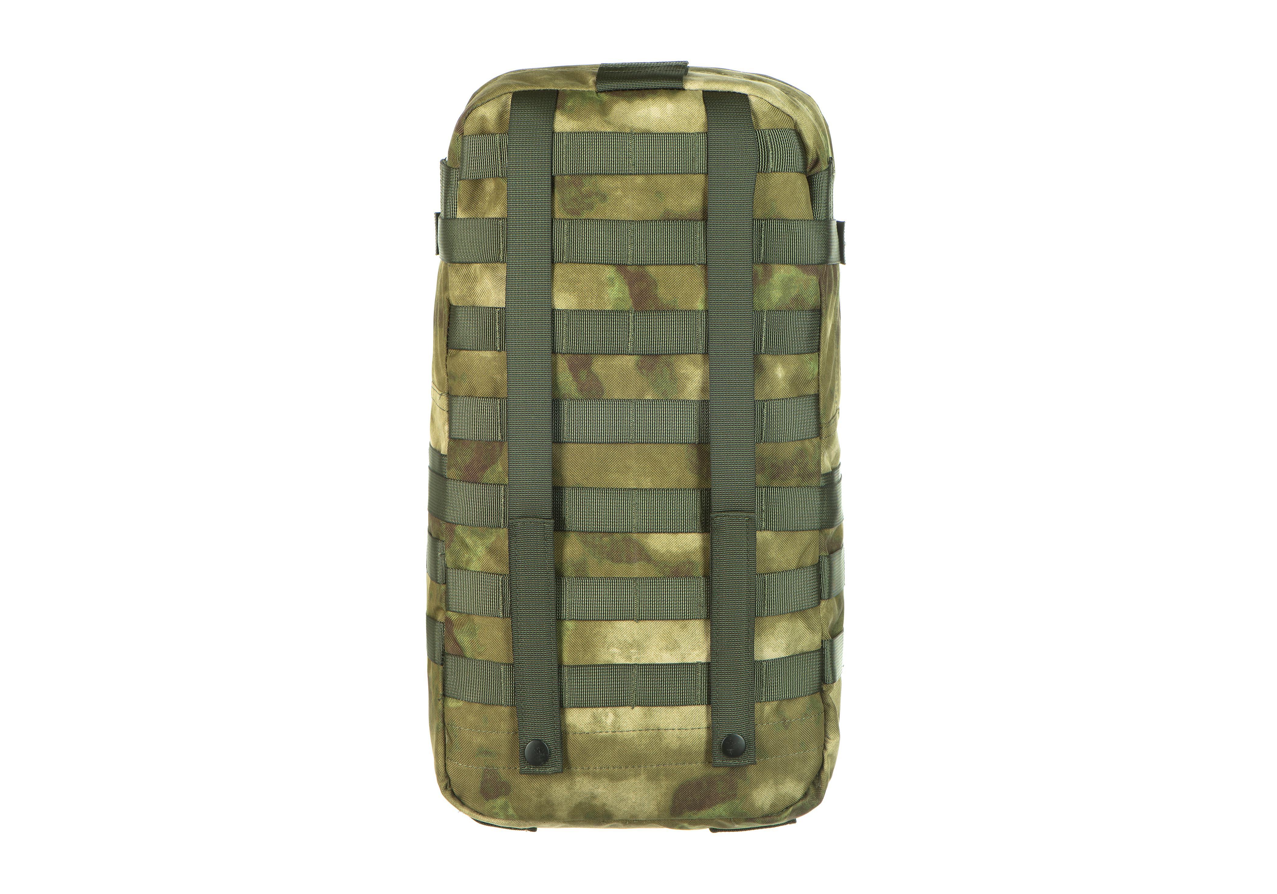 Invader Gear Cargo Pack Invader Gear Cargo Pack