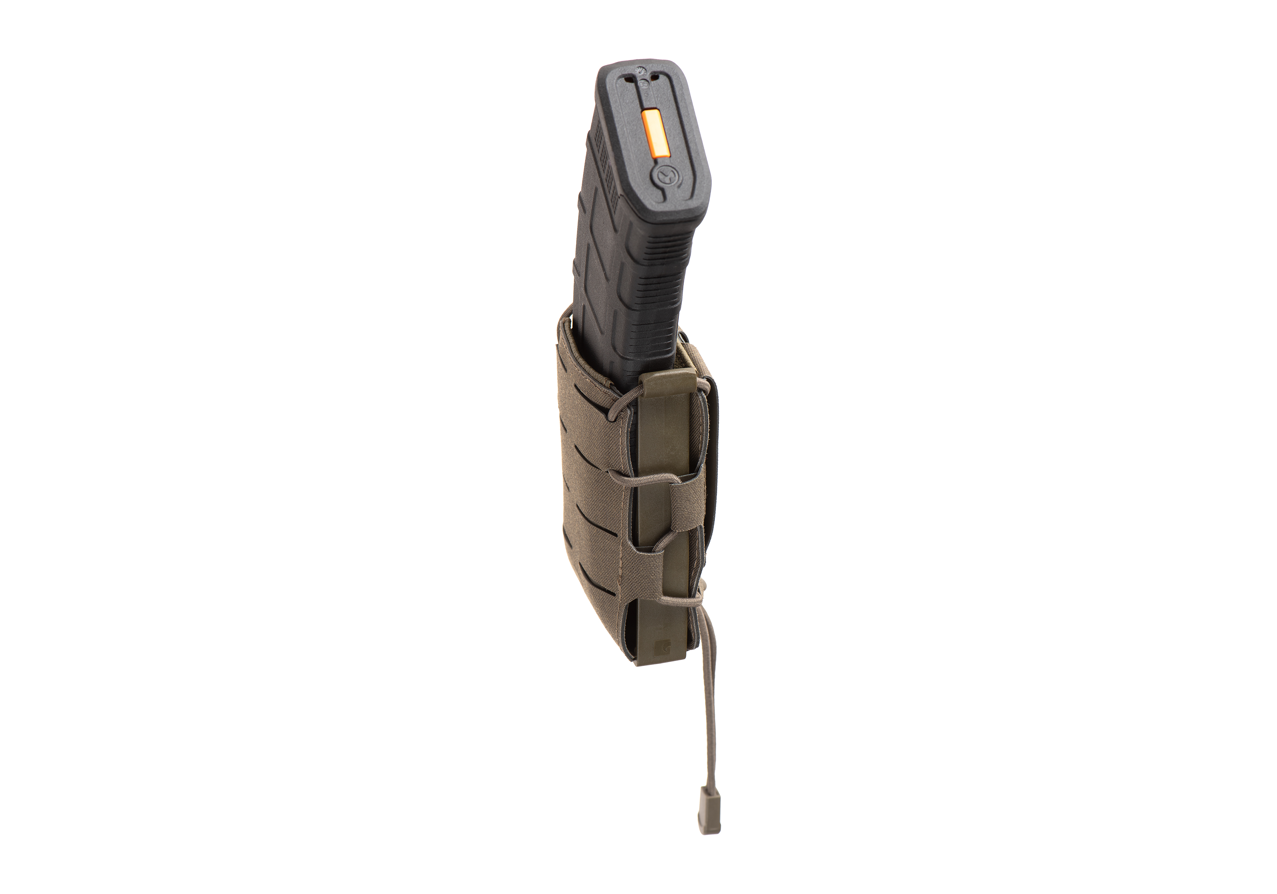 Clawgear 5.56 / AK Speedpouch LC Clawgear 5.56 / AK Speedpouch LC