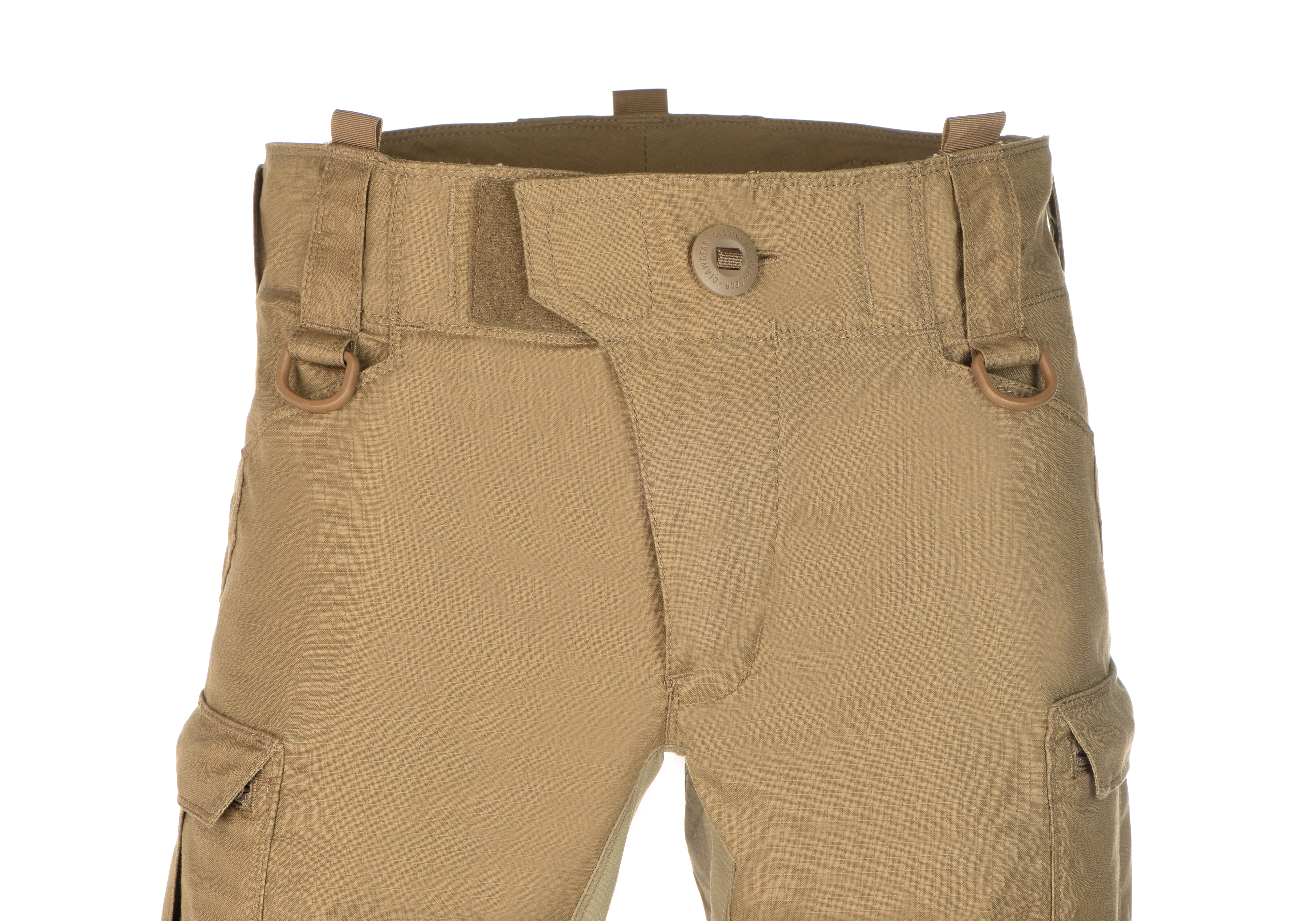 Clawgear Mk.II Operator Combat Pant Clawgear Mk.II Operator Combat Pant