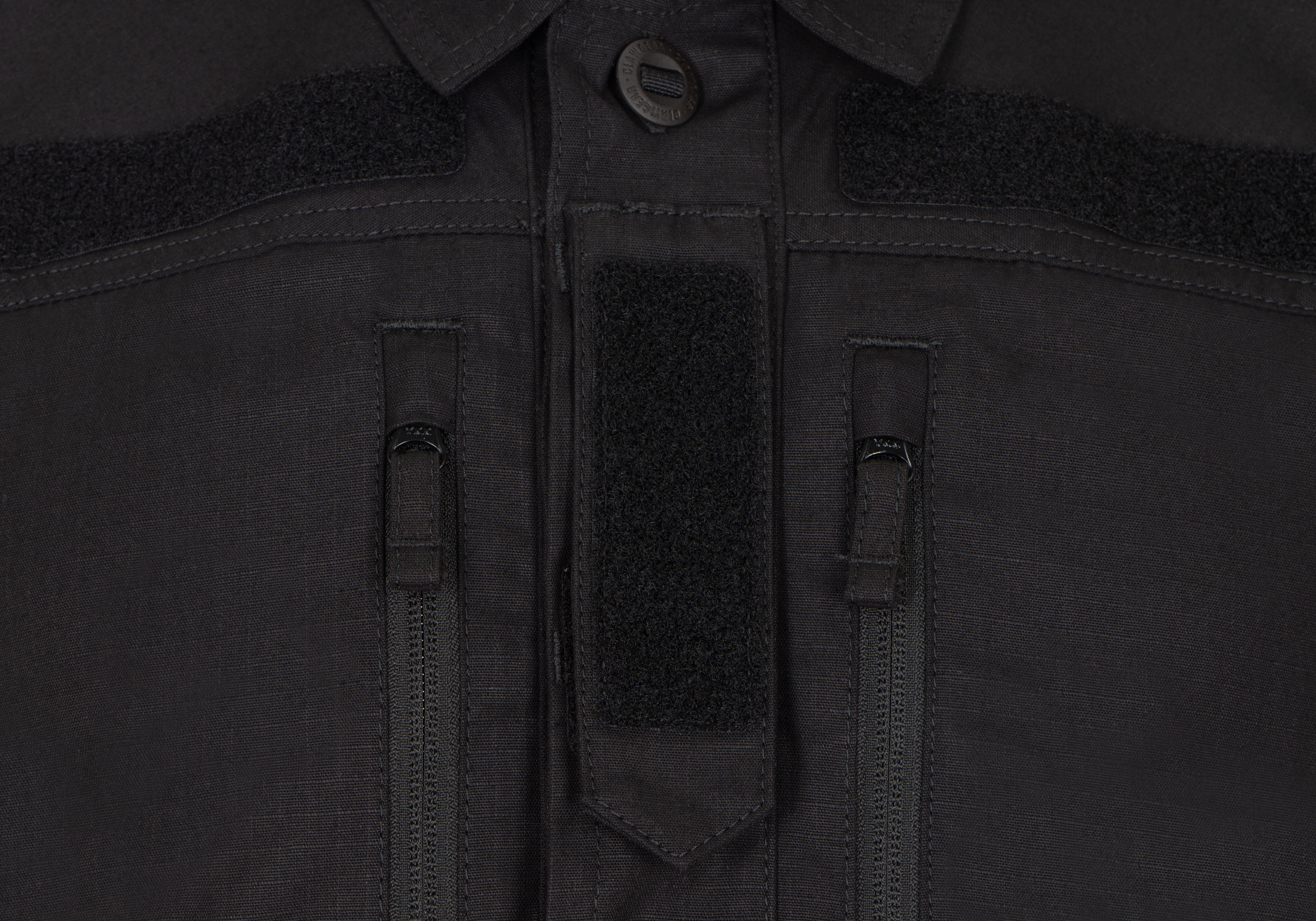 Clawgear Raider Field Shirt MK V ATS Flex Clawgear Raider Field Shirt MK V ATS Flex